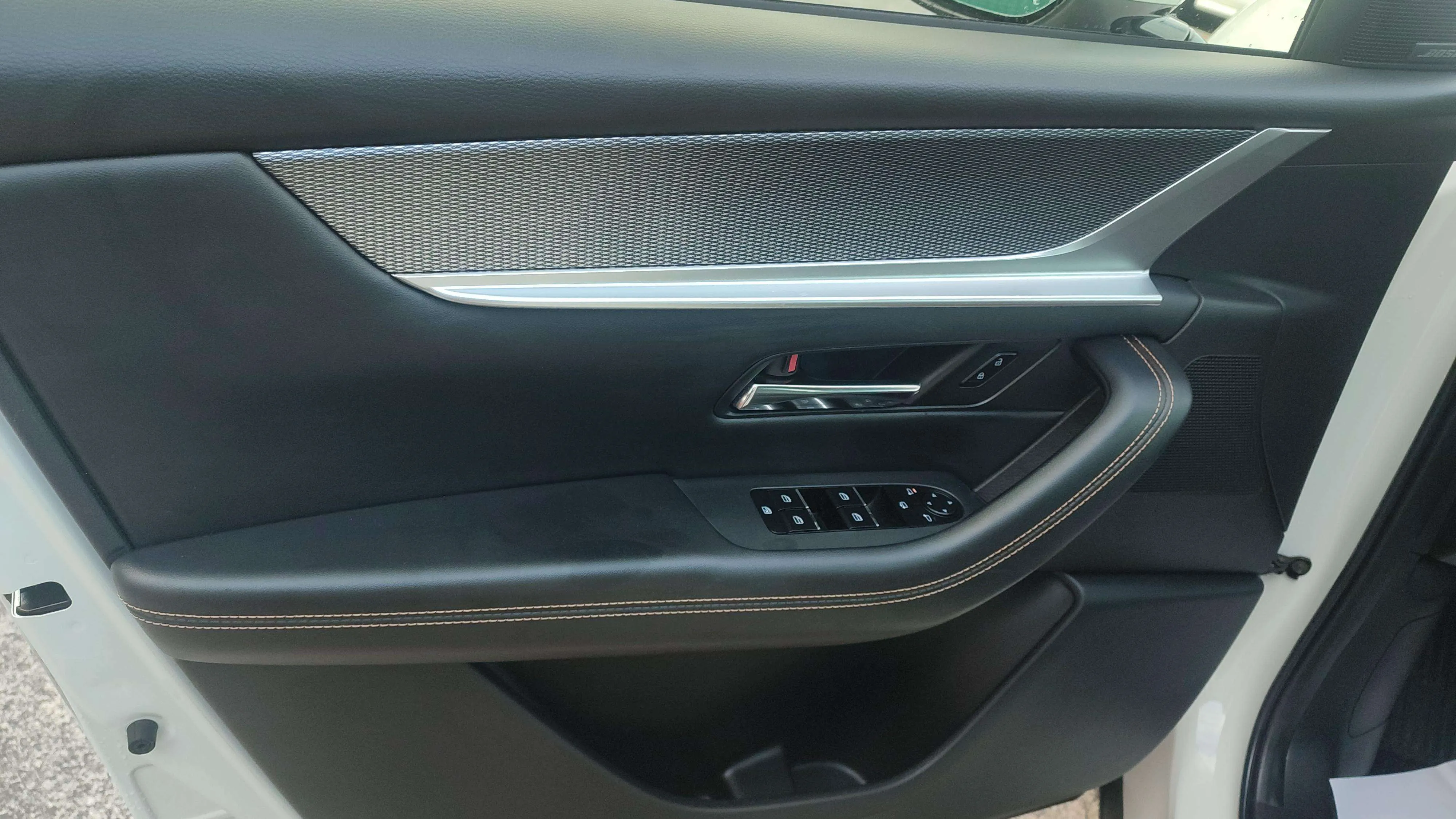 Mazda CX-60 e-Skyactiv PHEV AWD Exclusive-Line - foto 27