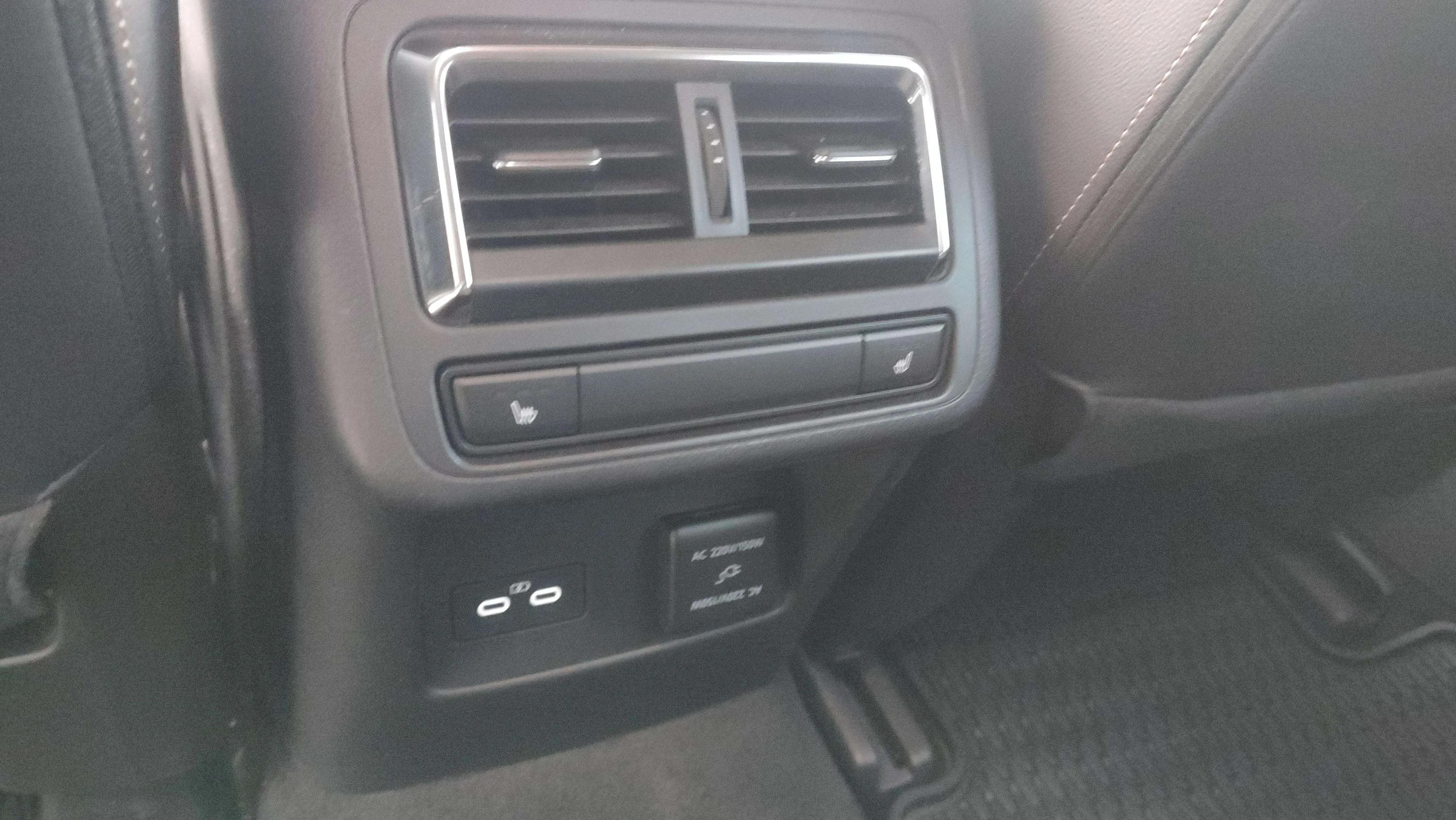 Mazda CX-60 e-Skyactiv PHEV AWD Exclusive-Line - foto 26