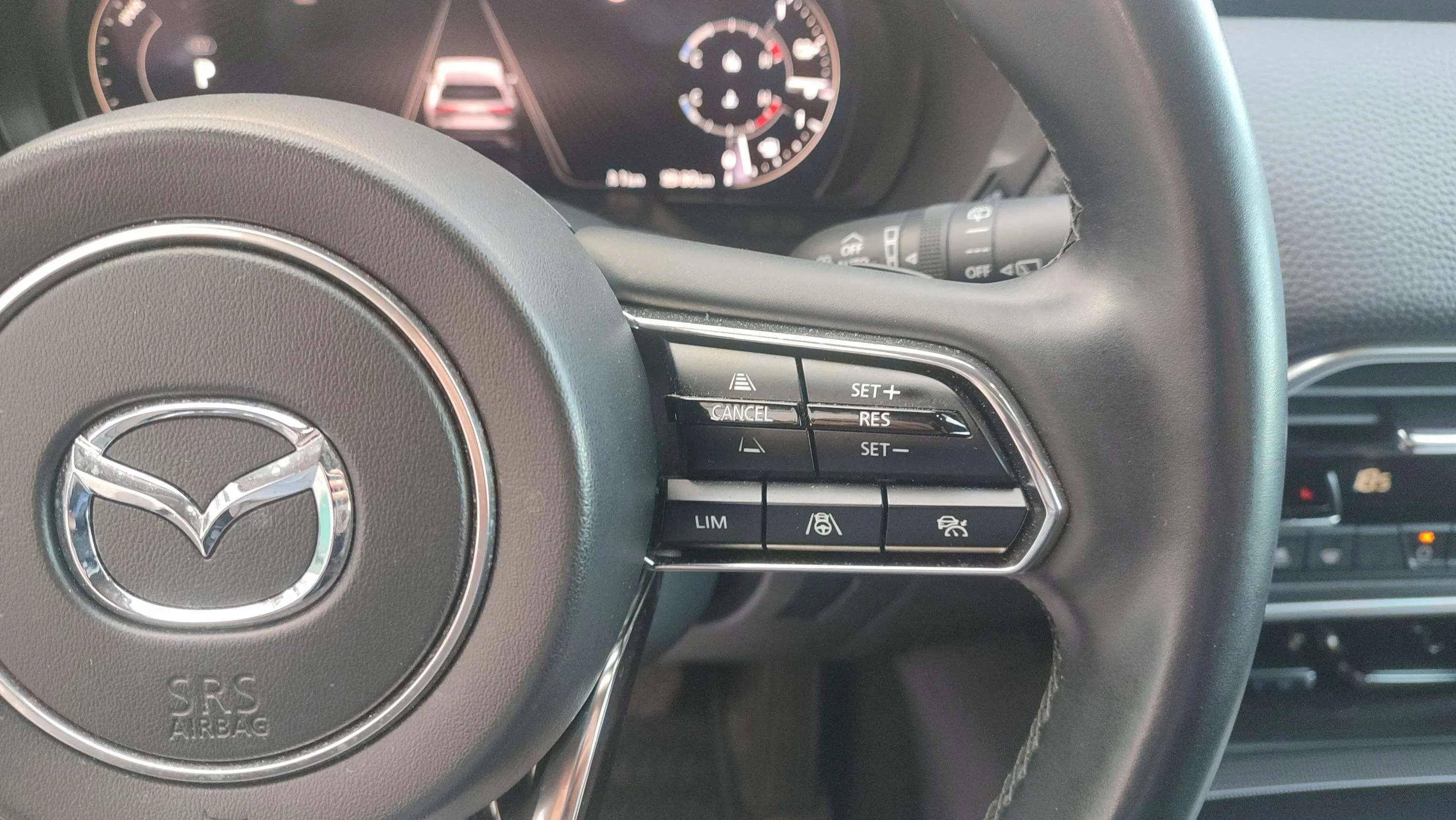 Mazda CX-60 e-Skyactiv PHEV AWD Exclusive-Line - foto 17