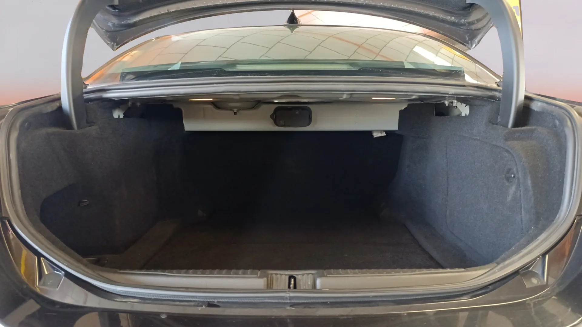 Alfa Romeo Giulia 2.2 Diesel Super - foto 39