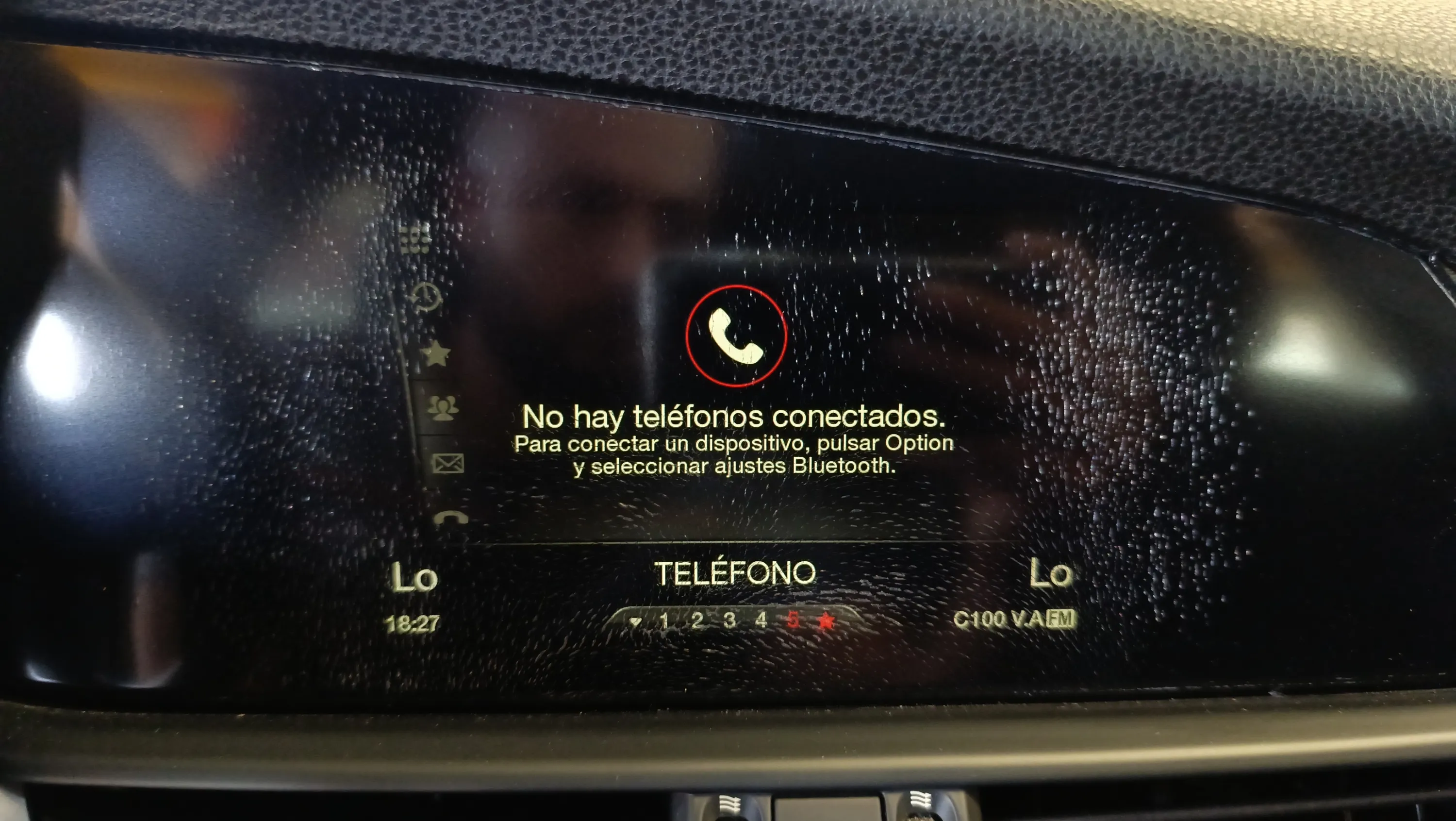 Alfa Romeo Giulia 2.2 Diesel Super - foto 19
