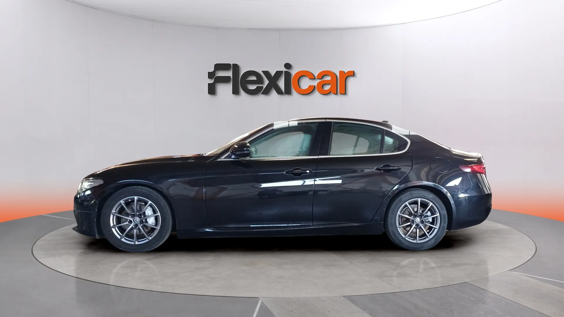 Alfa Romeo Giulia 2.2 Diesel Super - foto 6