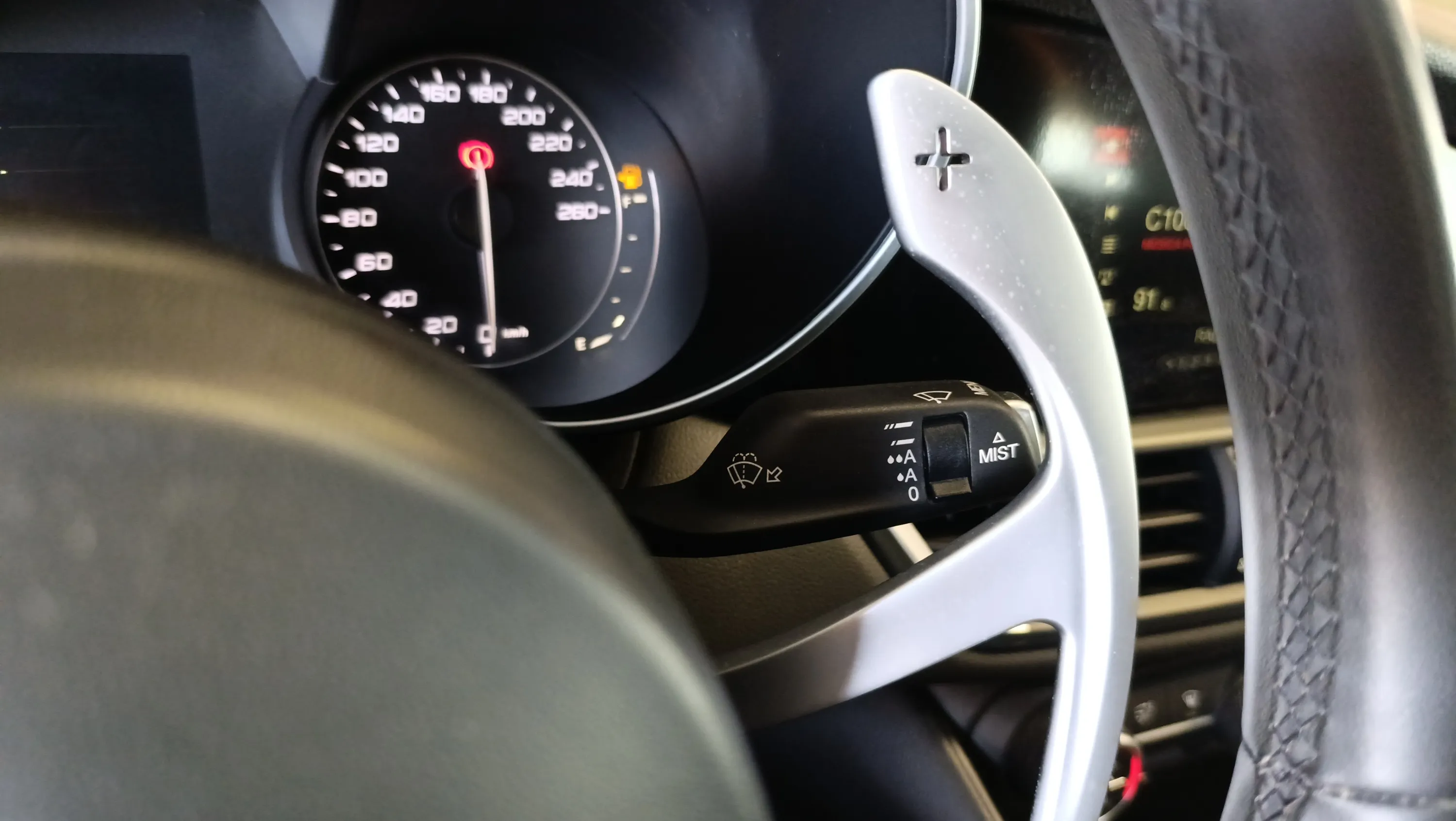 Alfa Romeo Giulia 2.2 Diesel Super - foto 14