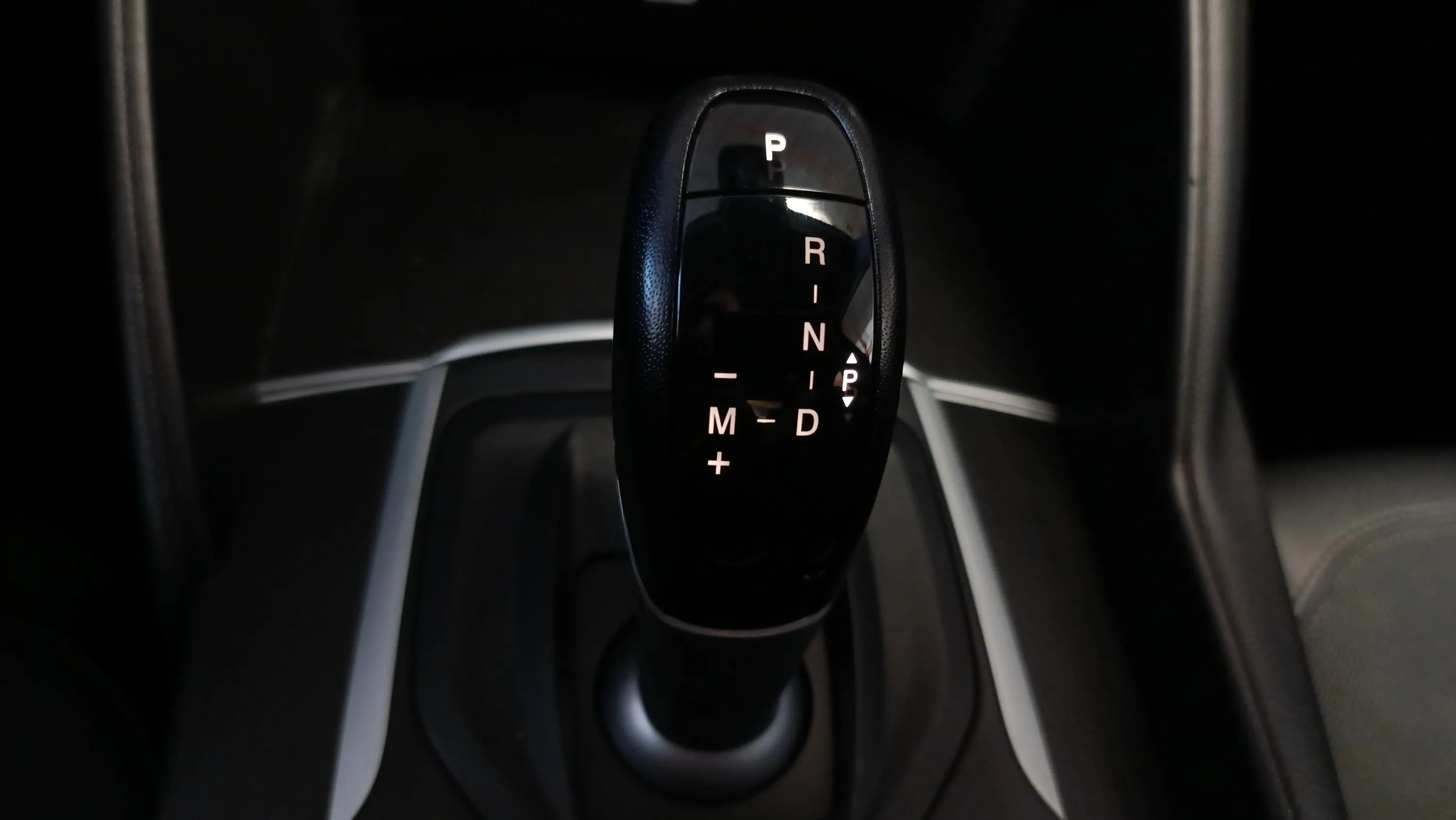 Alfa Romeo Giulia 2.2 Diesel Super - foto 27