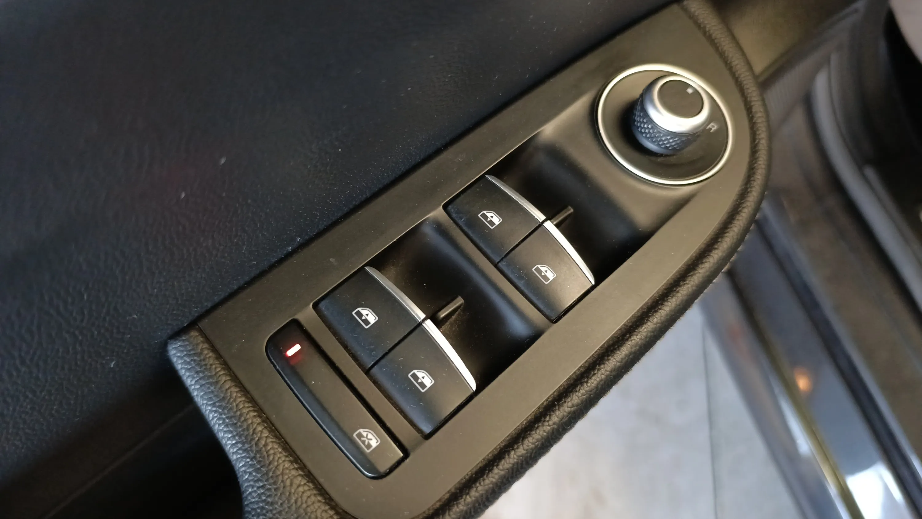 Alfa Romeo Giulia 2.2 Diesel Super - foto 32