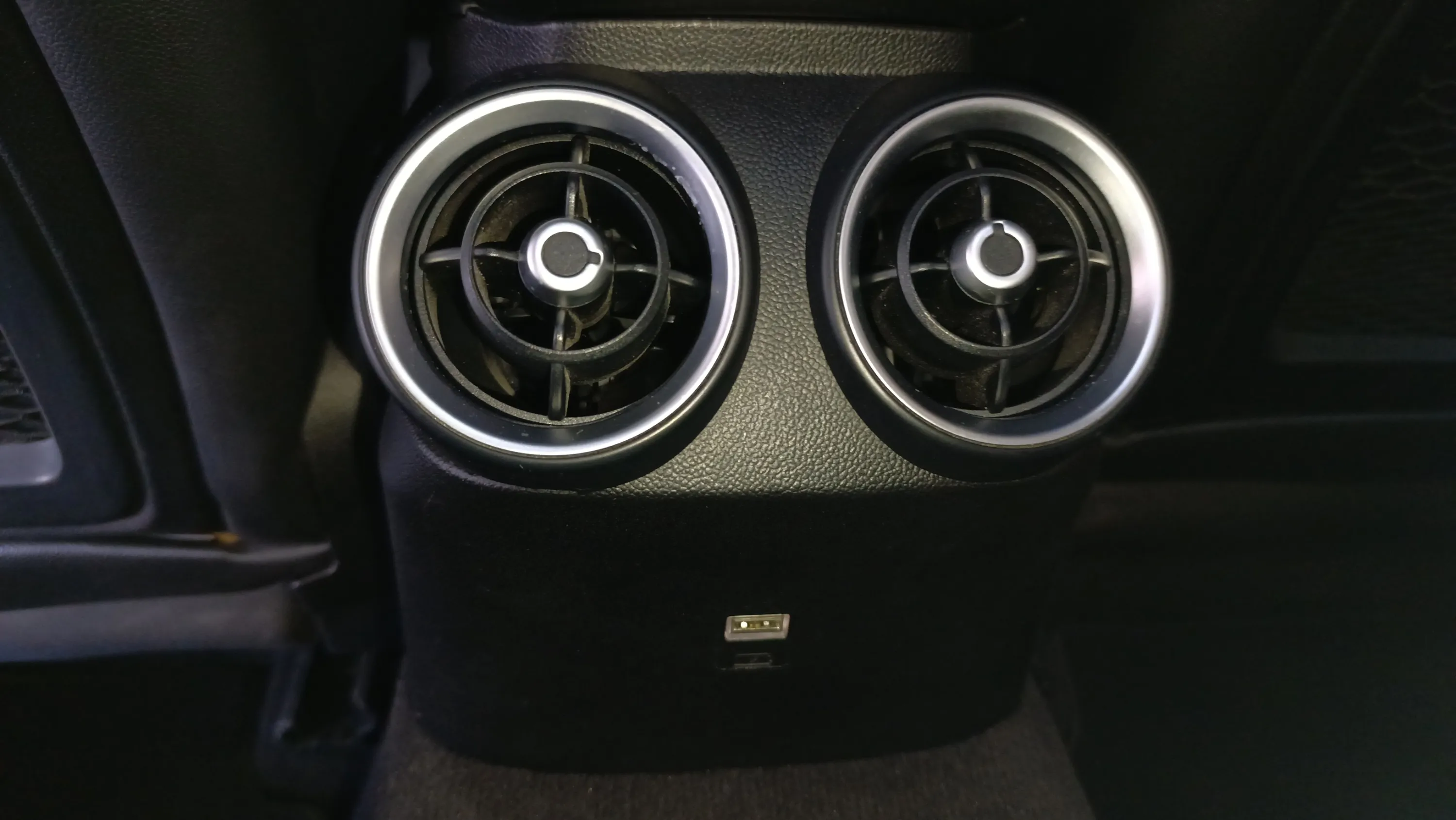 Alfa Romeo Giulia 2.2 Diesel Super - foto 37