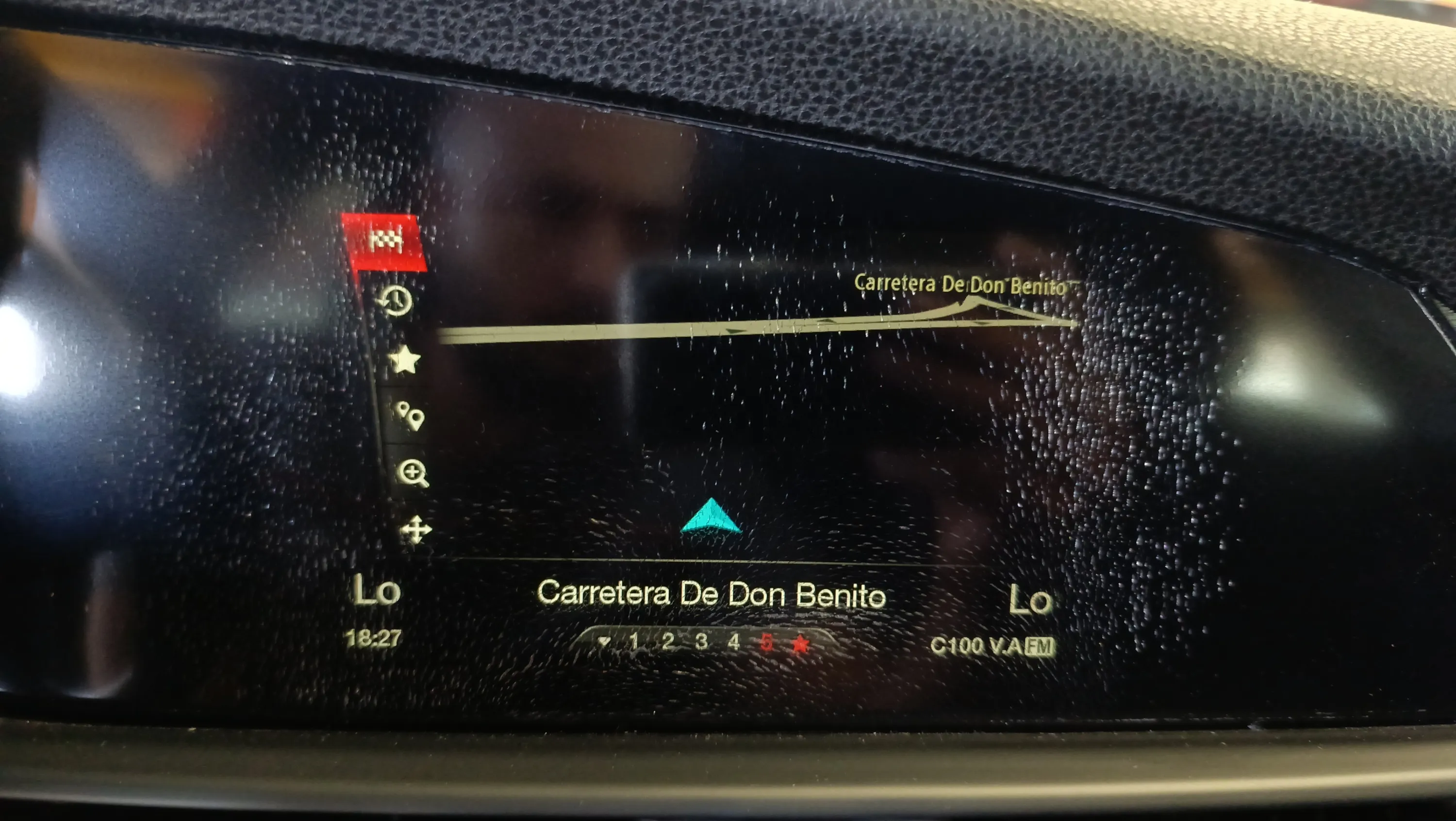 Alfa Romeo Giulia 2.2 Diesel Super - foto 20