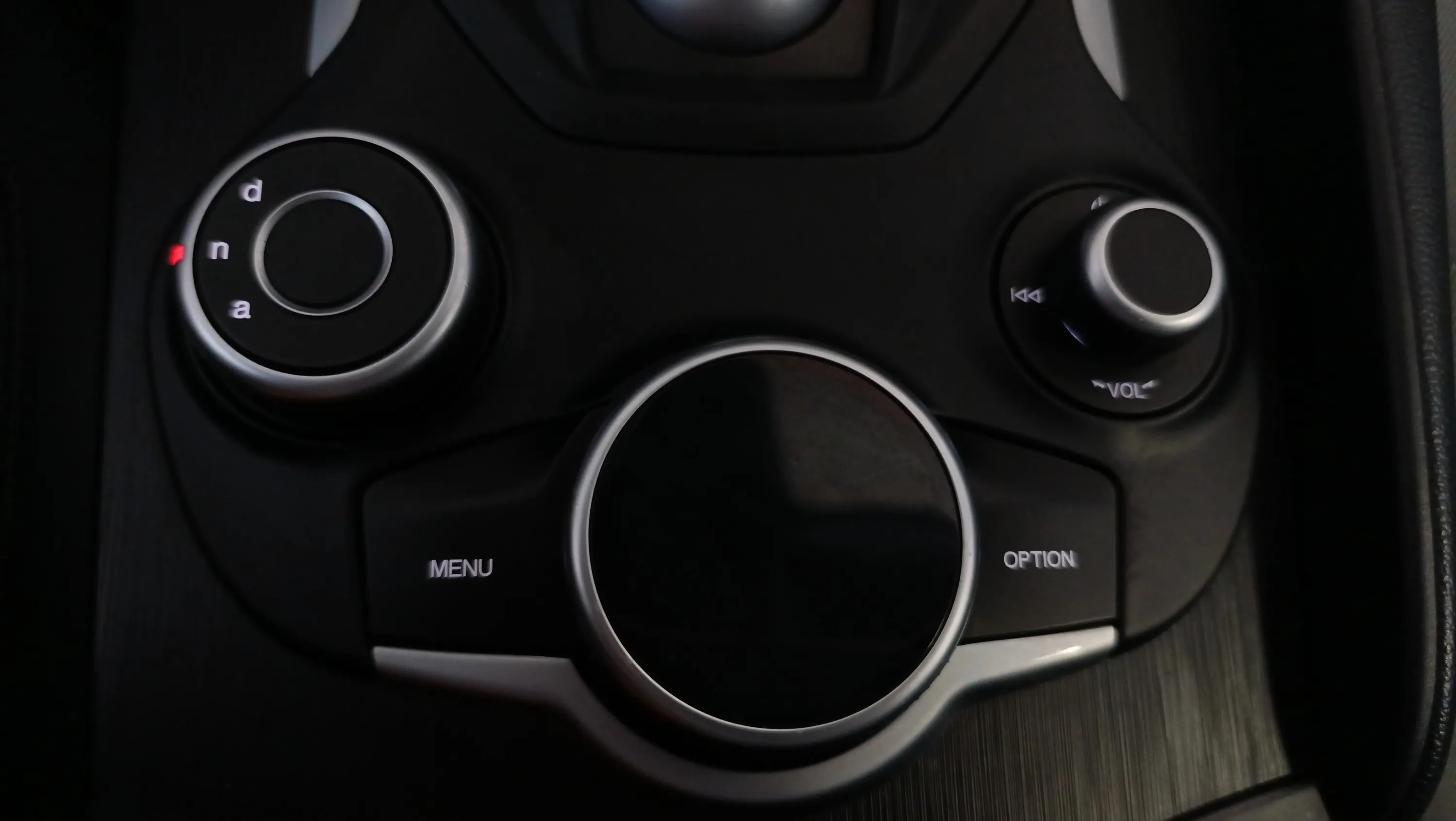 Alfa Romeo Giulia 2.2 Diesel Super - foto 28