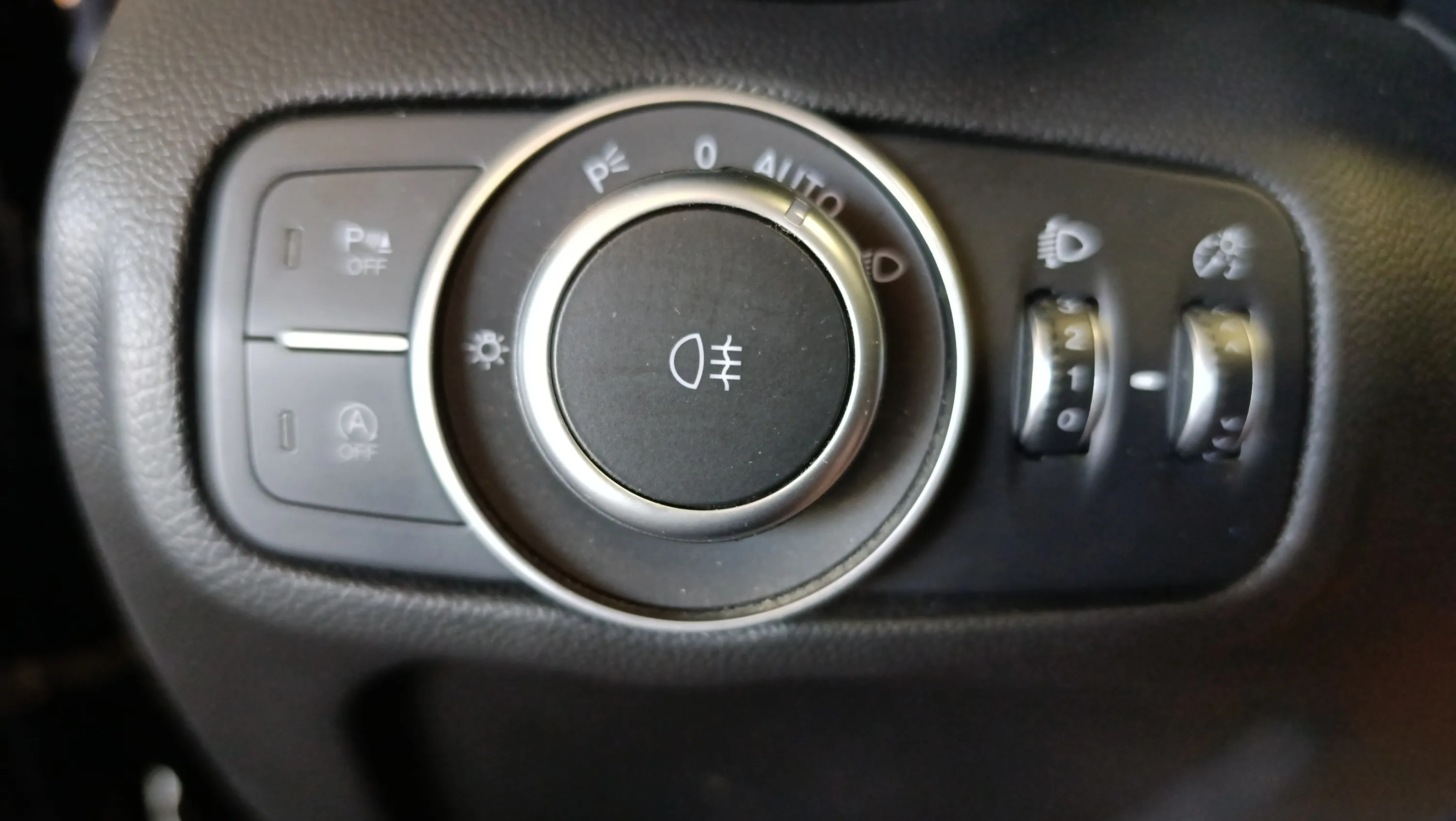 Alfa Romeo Giulia 2.2 Diesel Super - foto 31