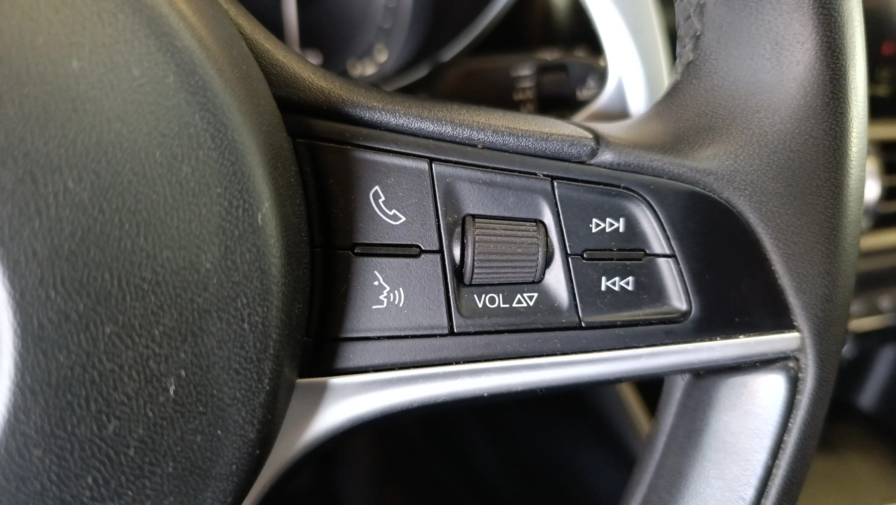 Alfa Romeo Giulia 2.2 Diesel Super - foto 13