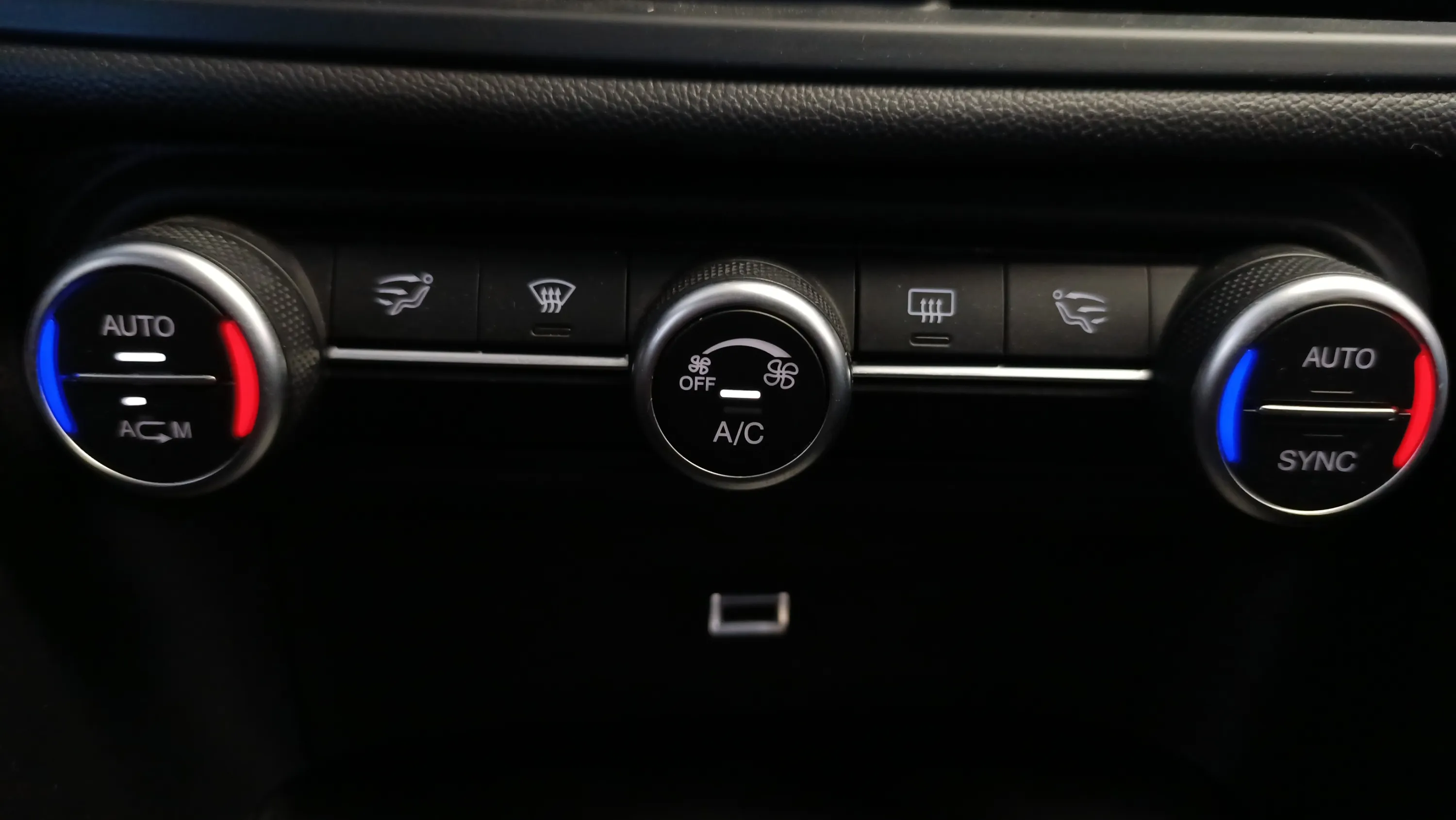 Alfa Romeo Giulia 2.2 Diesel Super - foto 25