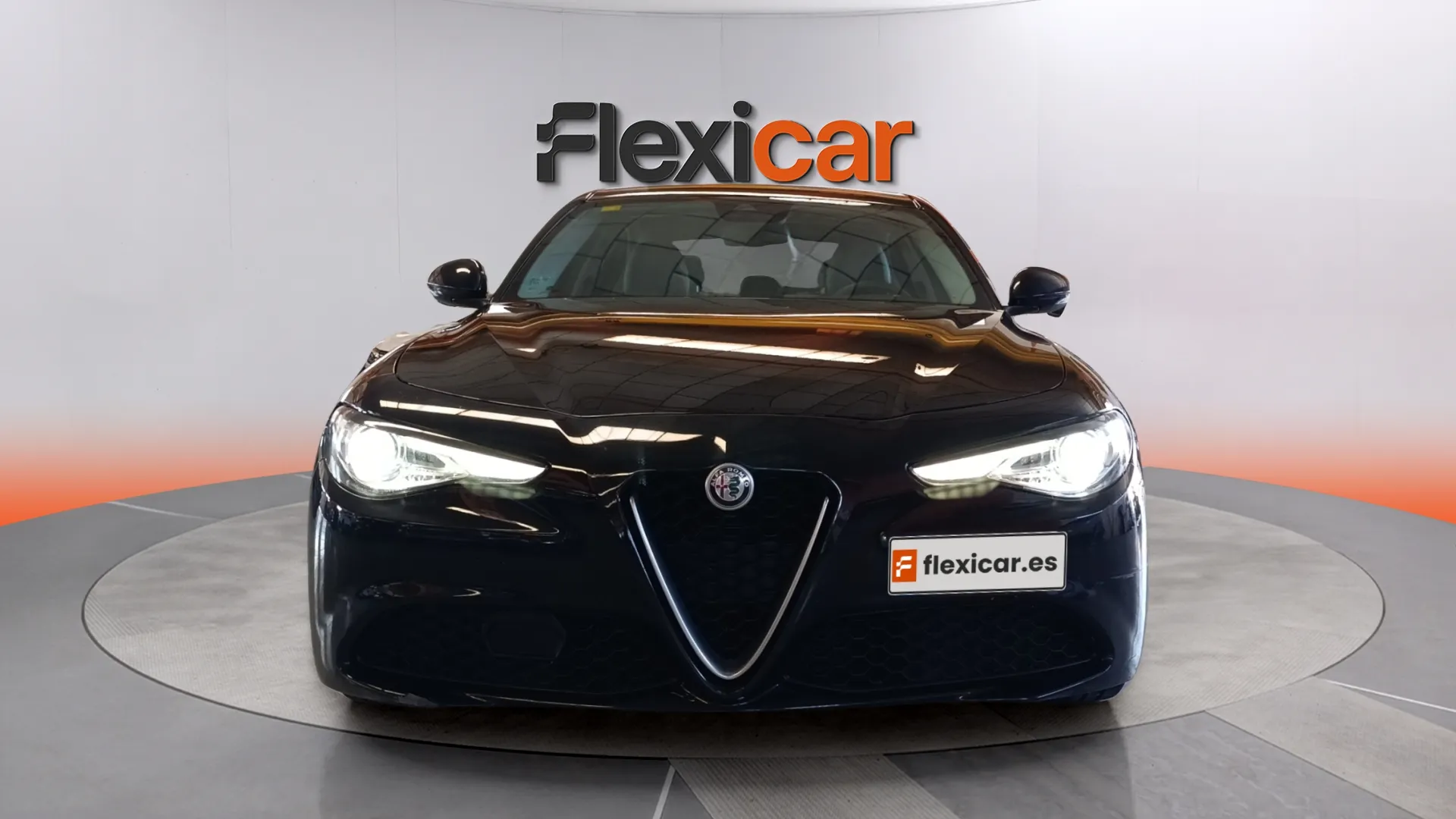 Alfa Romeo Giulia 2.2 Diesel Super - foto 8