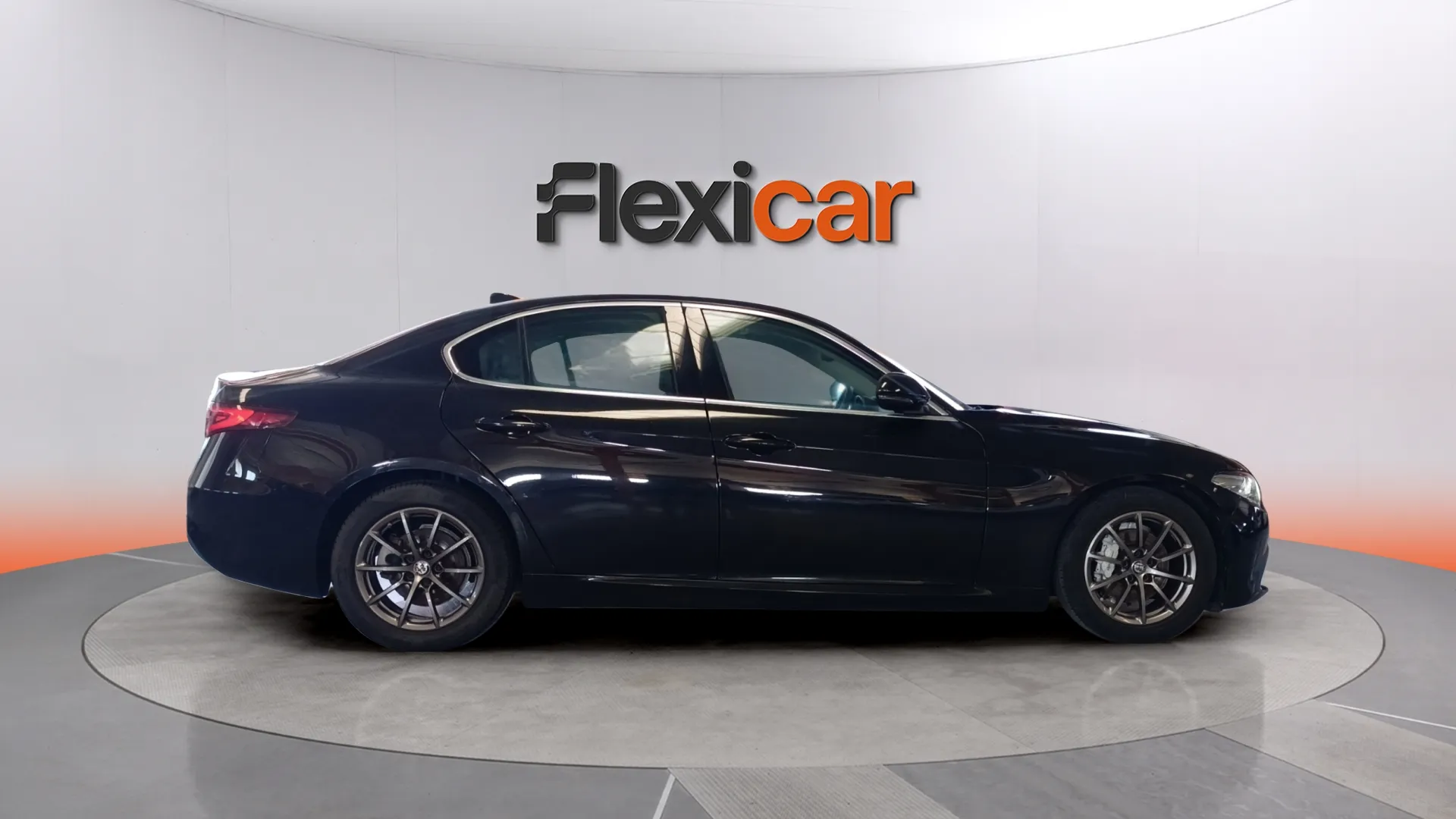 Alfa Romeo Giulia 2.2 Diesel Super - foto 2