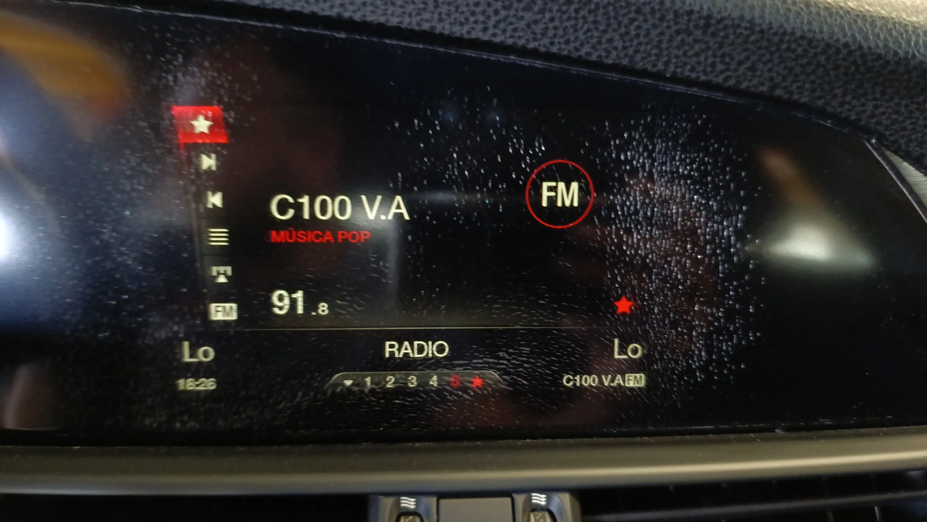Alfa Romeo Giulia 2.2 Diesel Super - foto 18