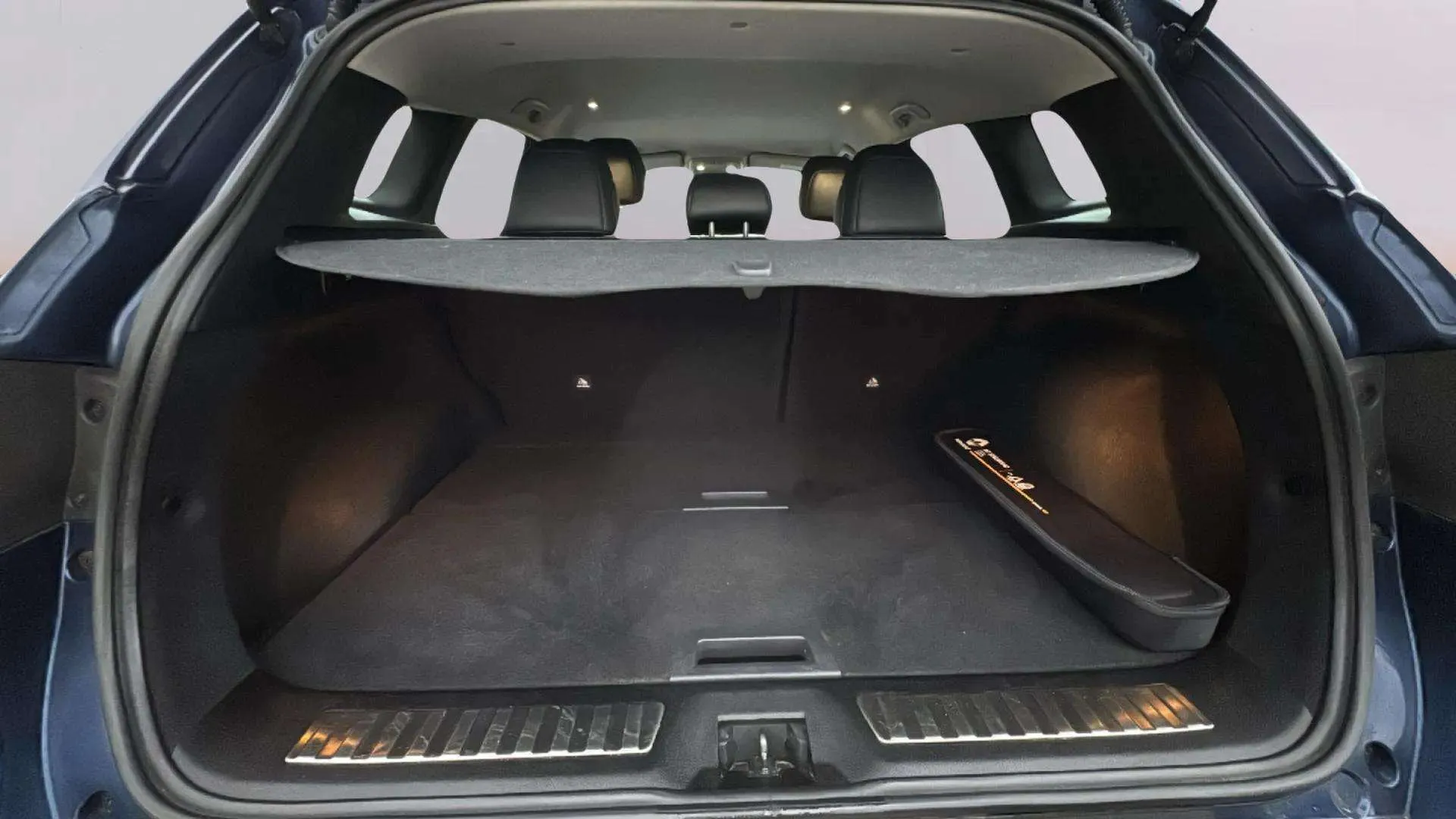 Renault Kadjar Business TCe GPF - foto 12
