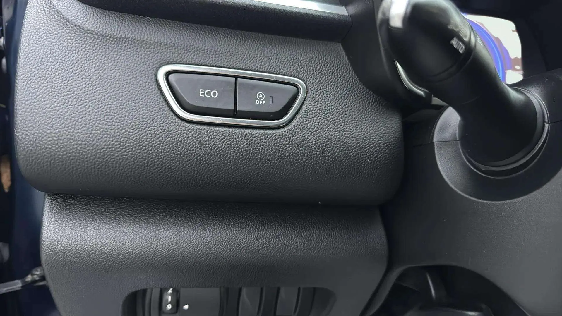 Renault Kadjar Business TCe GPF - foto 14