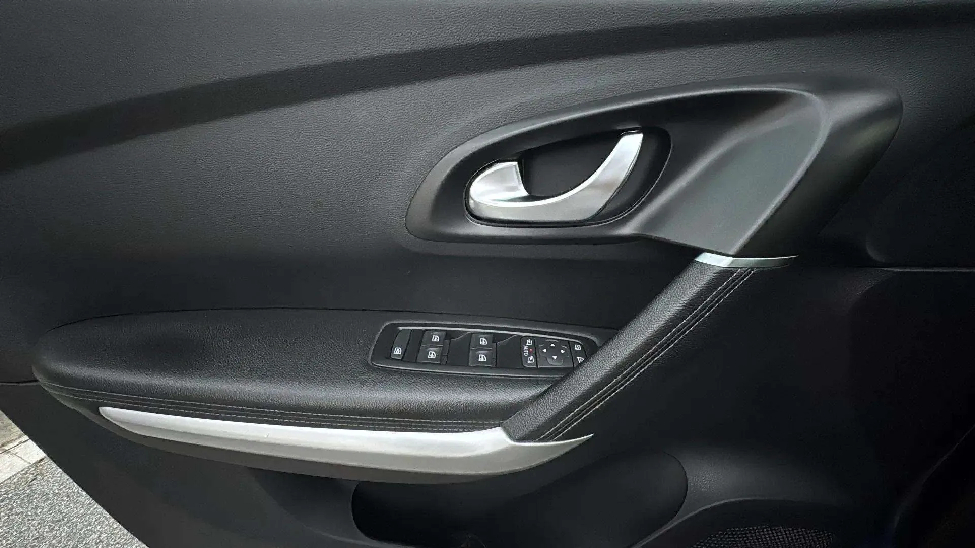 Renault Kadjar Business TCe GPF - foto 16