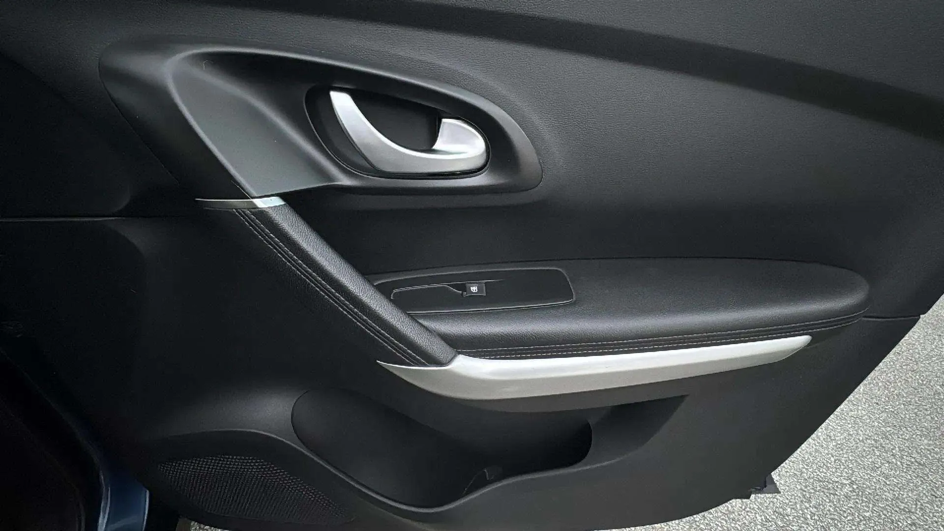 Renault Kadjar Business TCe GPF - foto 17