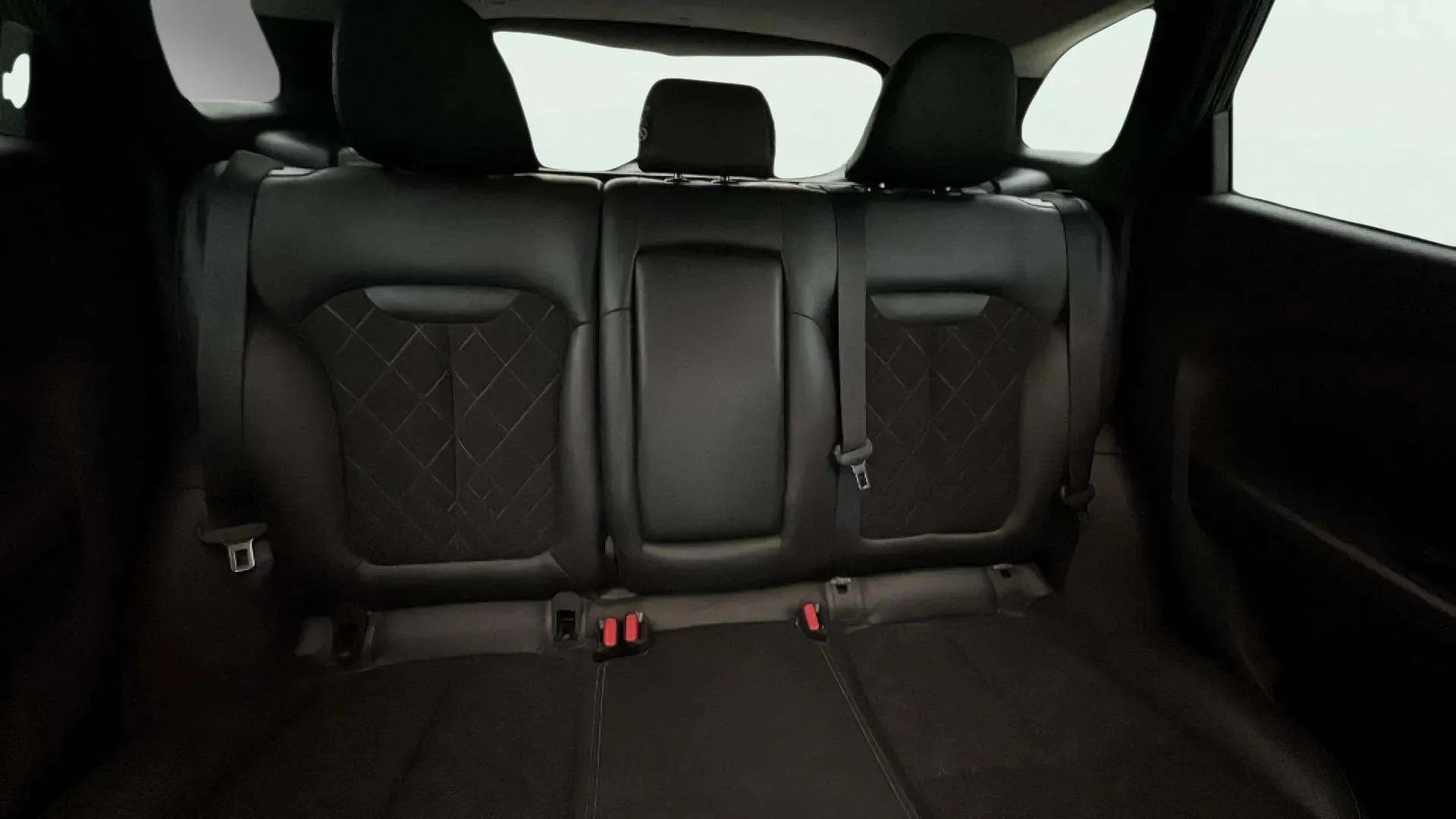 Renault Kadjar Business TCe GPF - foto 11