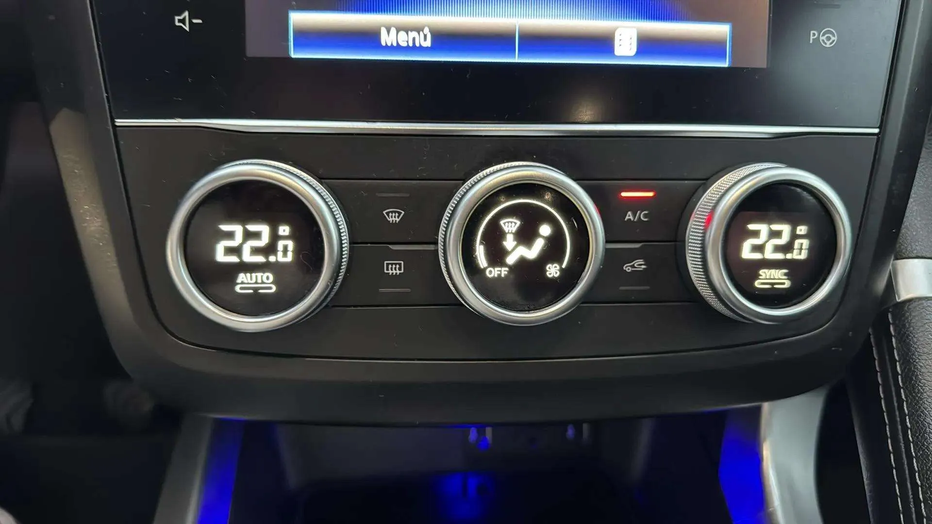Renault Kadjar Business TCe GPF - foto 18