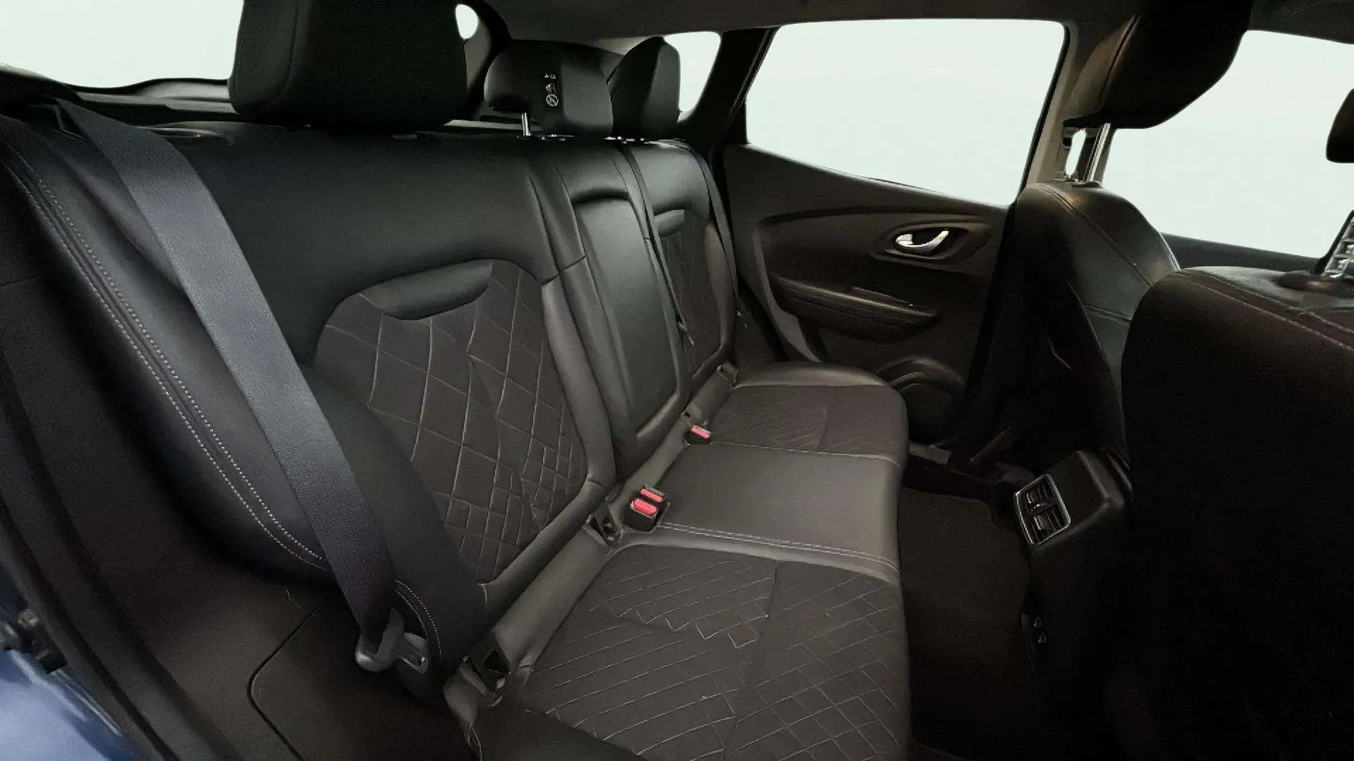 Renault Kadjar Business TCe GPF - foto 10