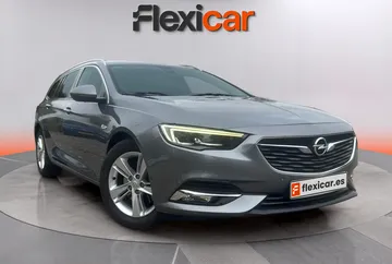 opel insignia st 20 cdti turbo d excellence diesel manual vic 903000000209758