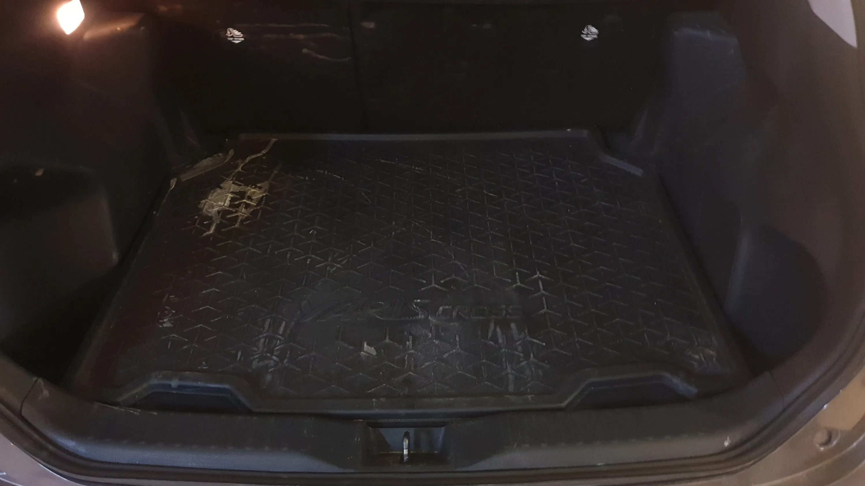 Toyota Yaris Cross 1.5 120H Active Plus - foto 12