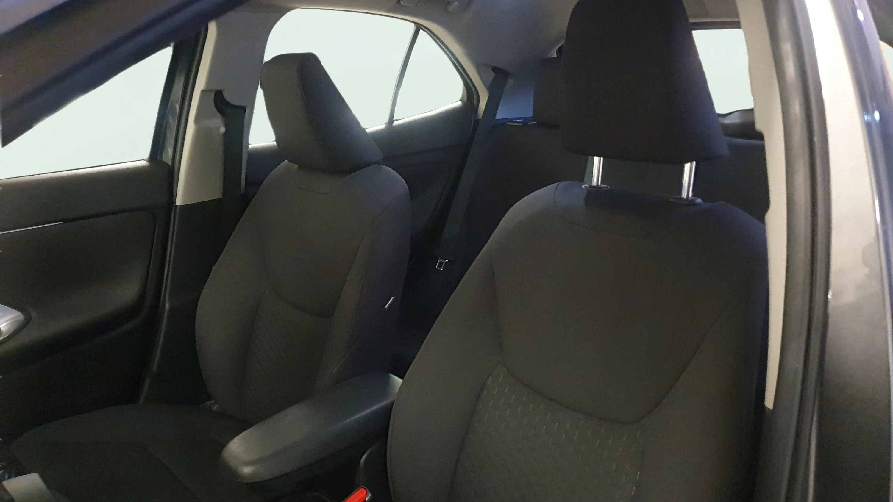 Toyota Yaris Cross 1.5 120H Active Plus - foto 5