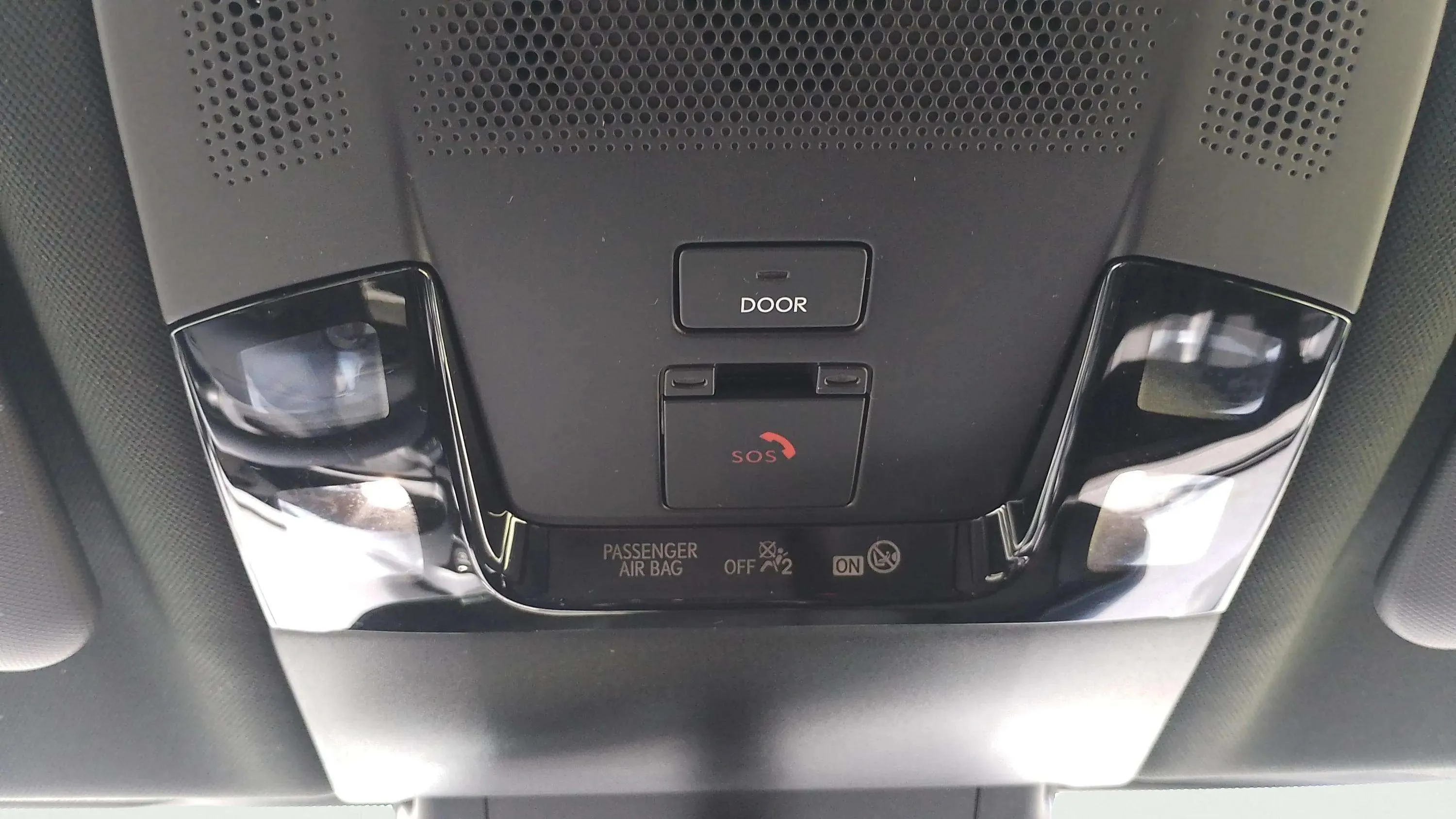 Lexus LBX 1.5 HEV - foto 20