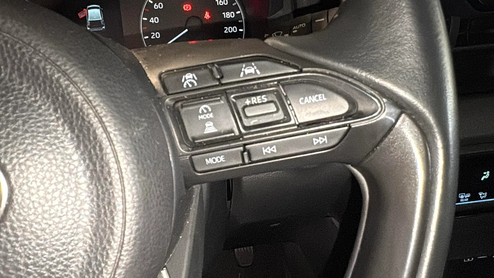 Toyota Yaris 1.5 120H Active Plus - foto 20