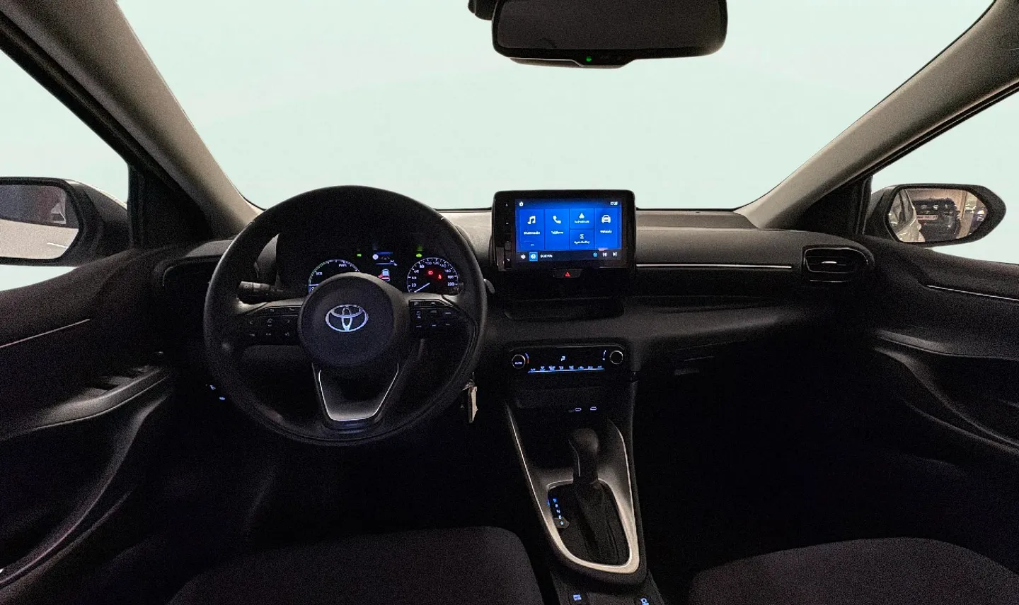 Slide 13