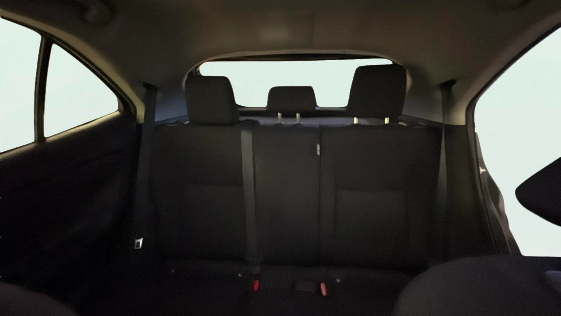 Toyota Yaris Cross 1.5 120H Active Plus - foto 9
