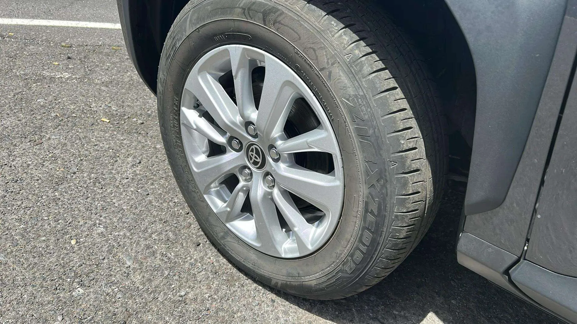 Toyota Yaris Cross 1.5 120H Active Plus - foto 14