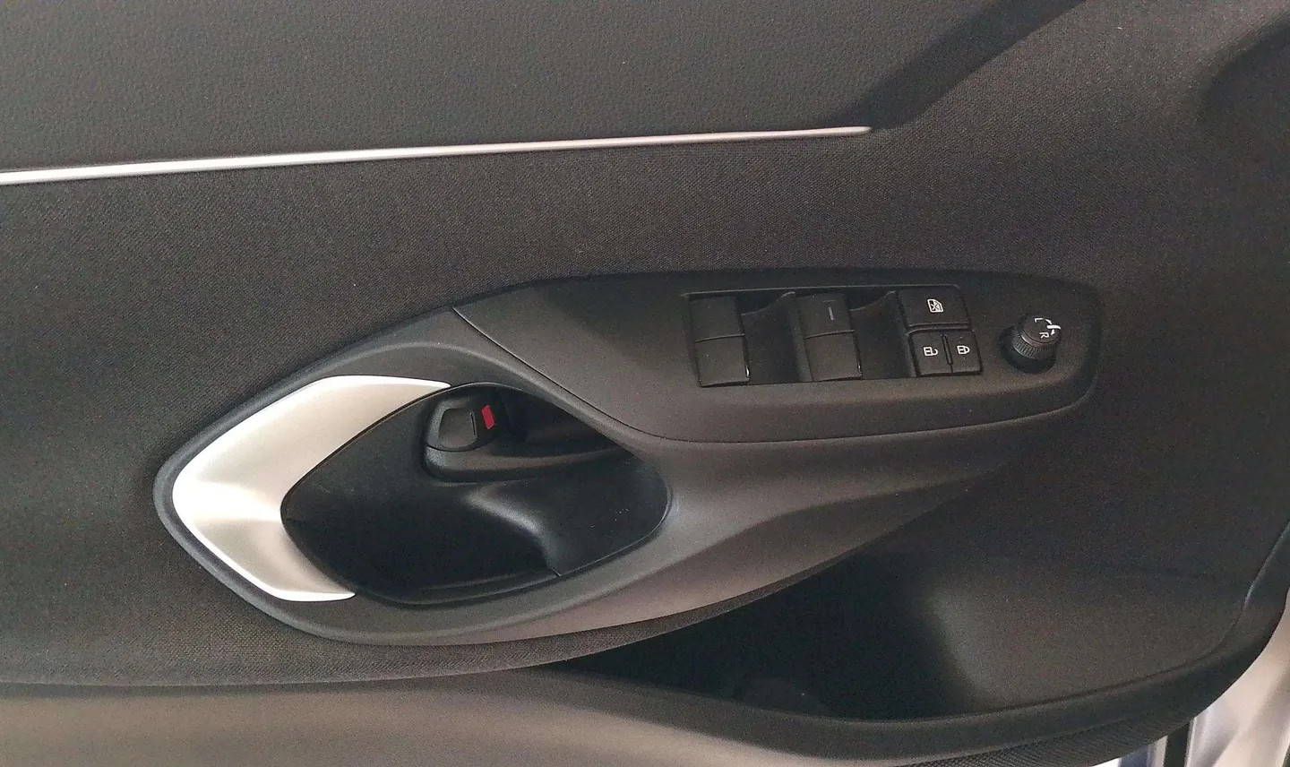 Slide 21