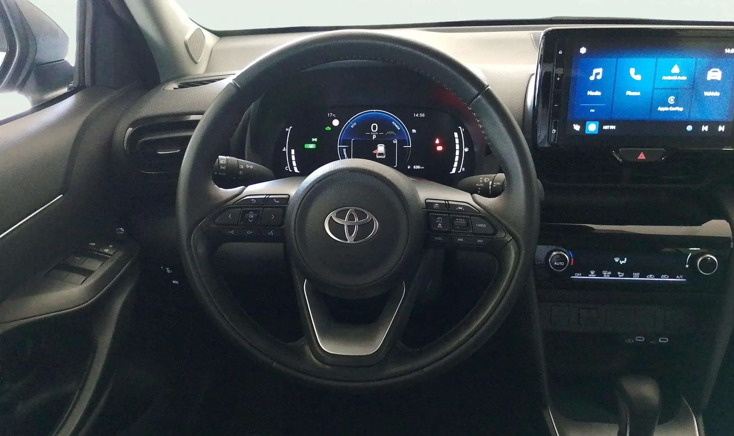 Slide 9