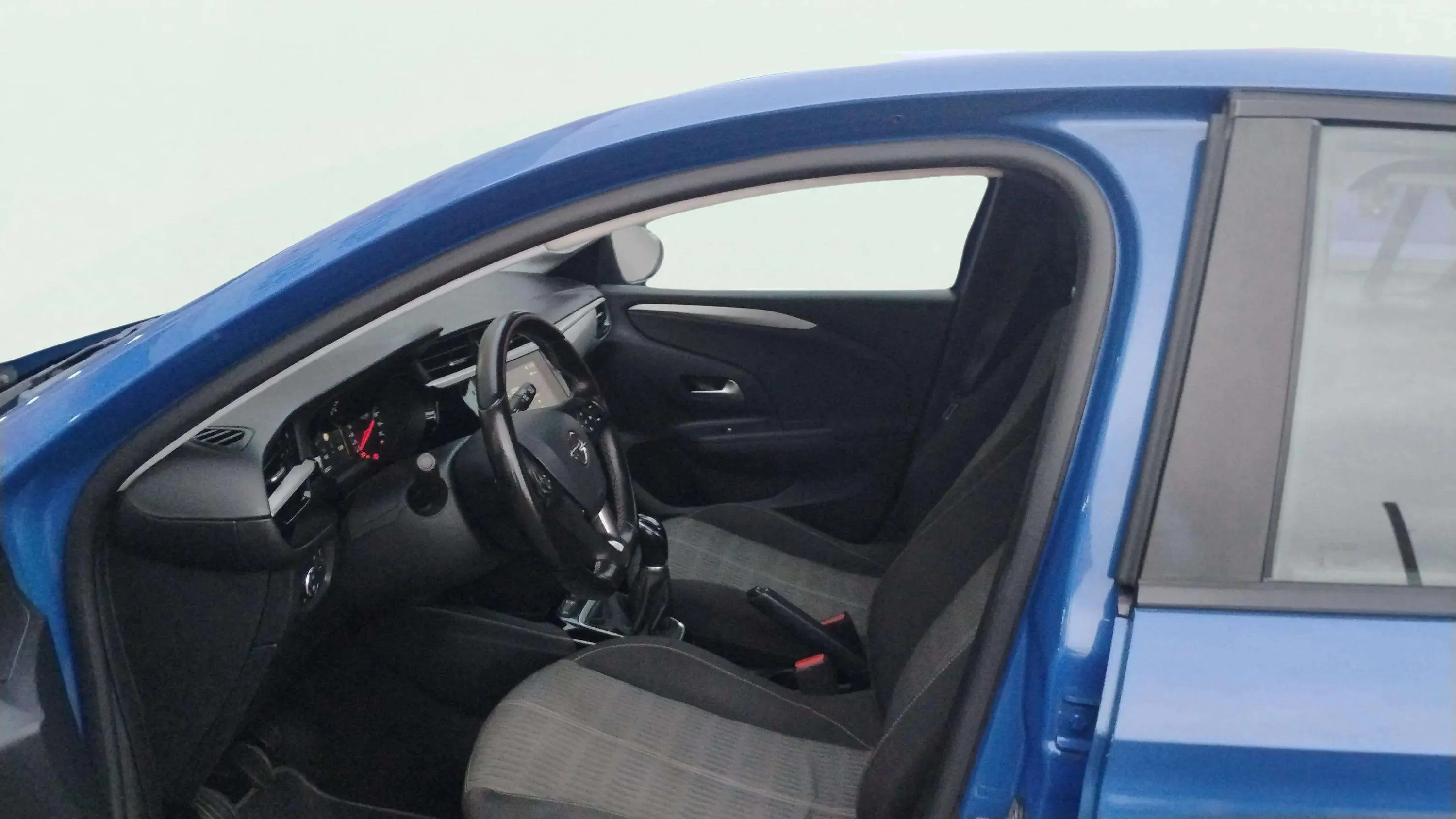 Opel Corsa 1.2 XEL Edition - foto 9