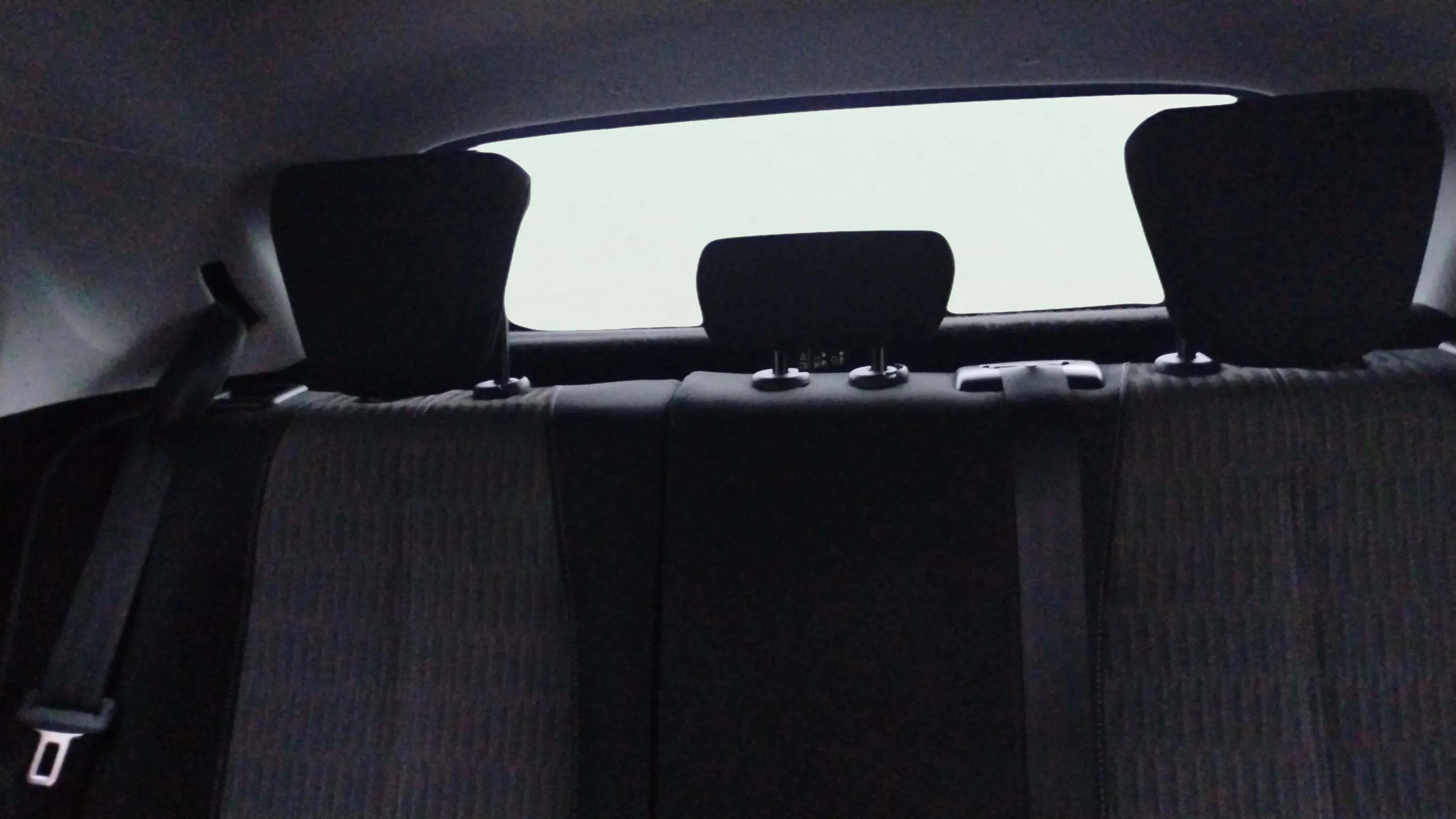 Opel Corsa 1.2 XEL Edition - foto 7