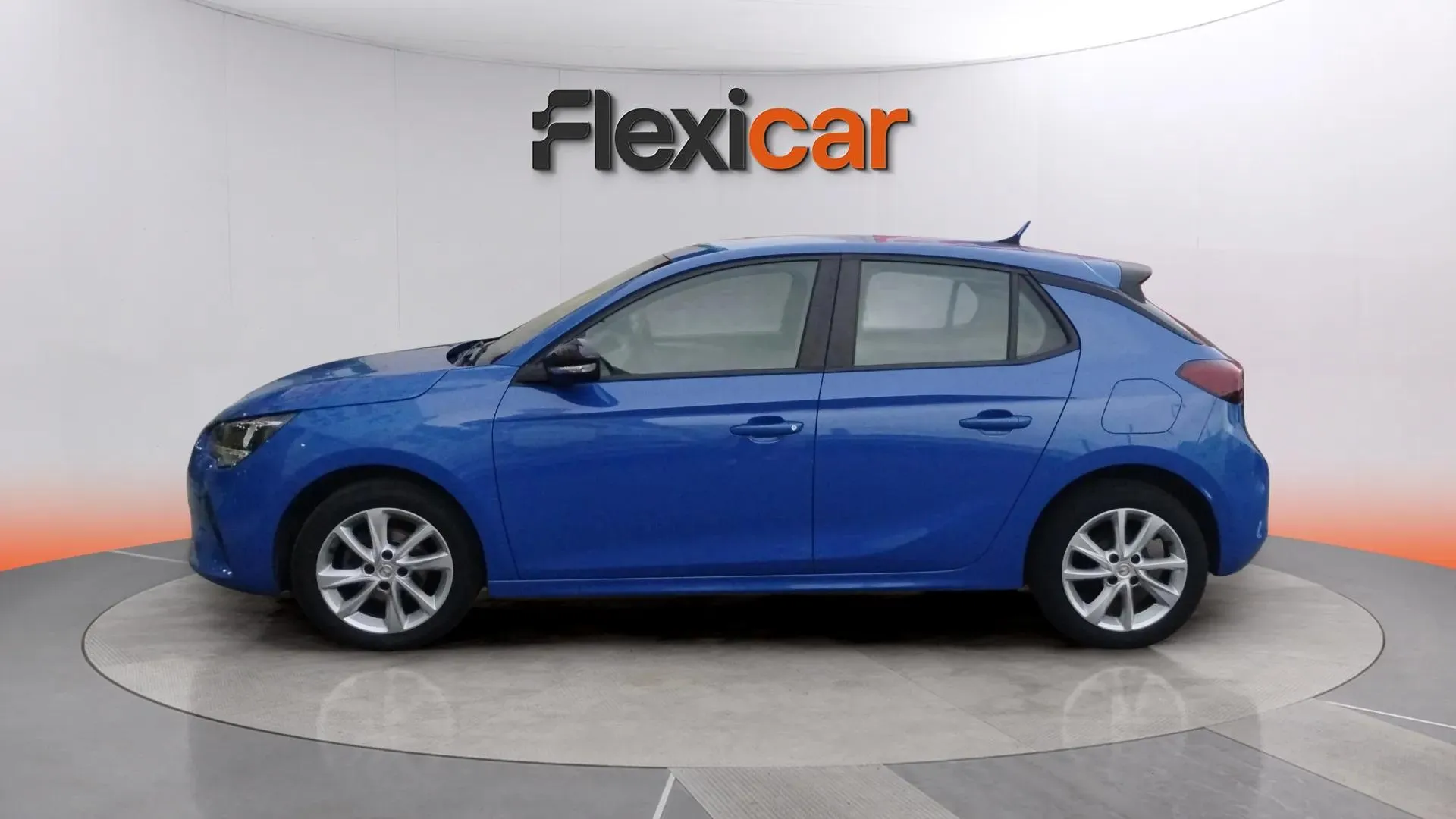 Opel Corsa 1.2 XEL Edition - foto 4