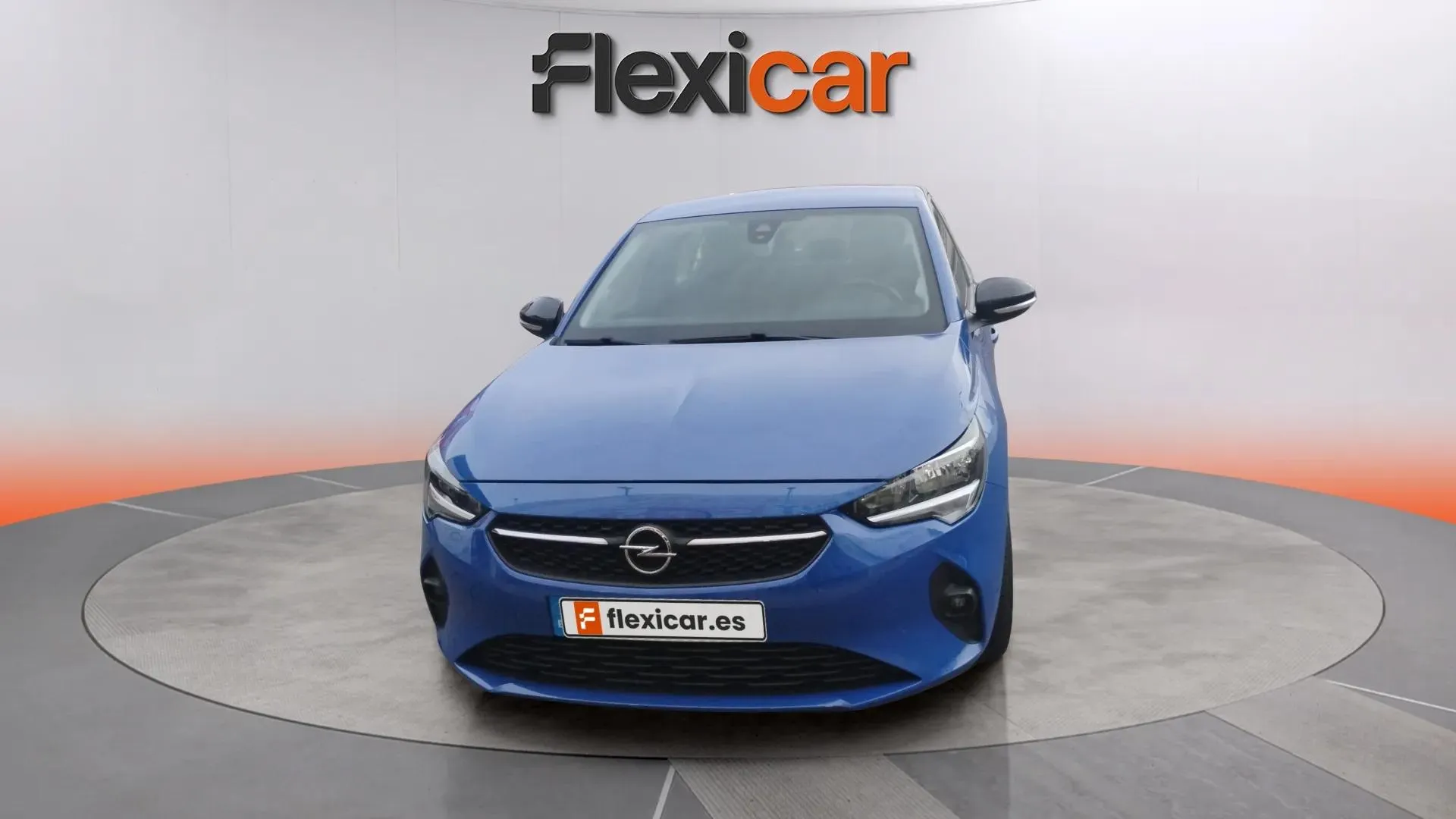 Opel Corsa 1.2 XEL Edition - foto 3