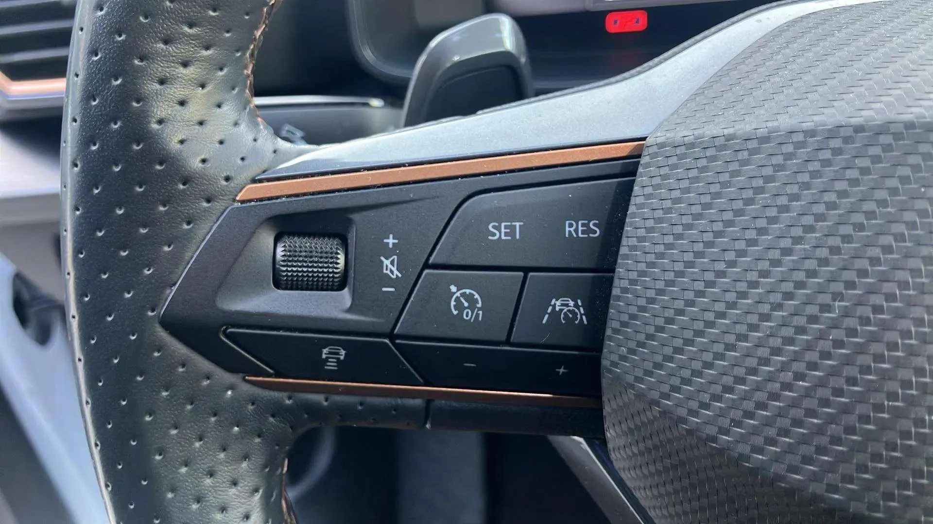 Cupra León 1.5 eTSI DSG - foto 25