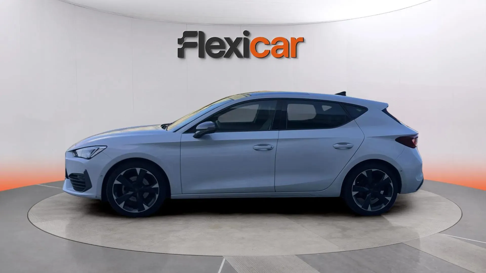 Cupra León 1.5 eTSI DSG - foto 4