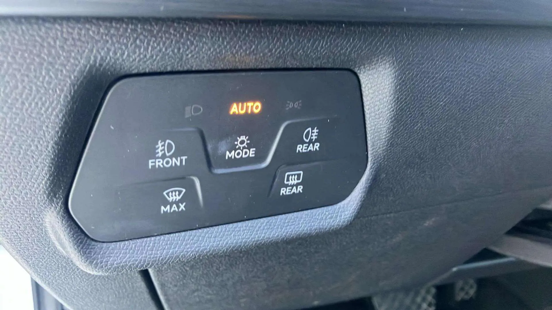 Cupra León 1.5 eTSI DSG - foto 23