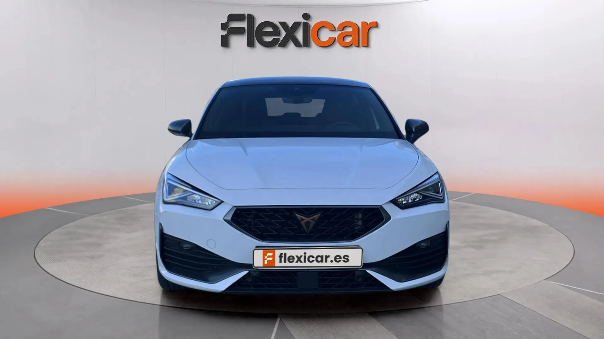 Cupra León 1.5 eTSI DSG - foto 2
