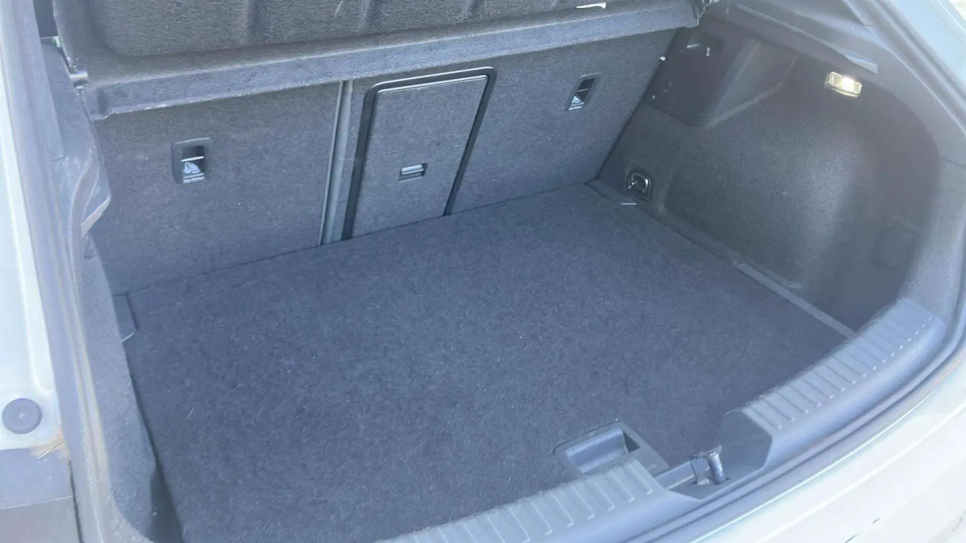 Cupra León 1.5 eTSI DSG - foto 20