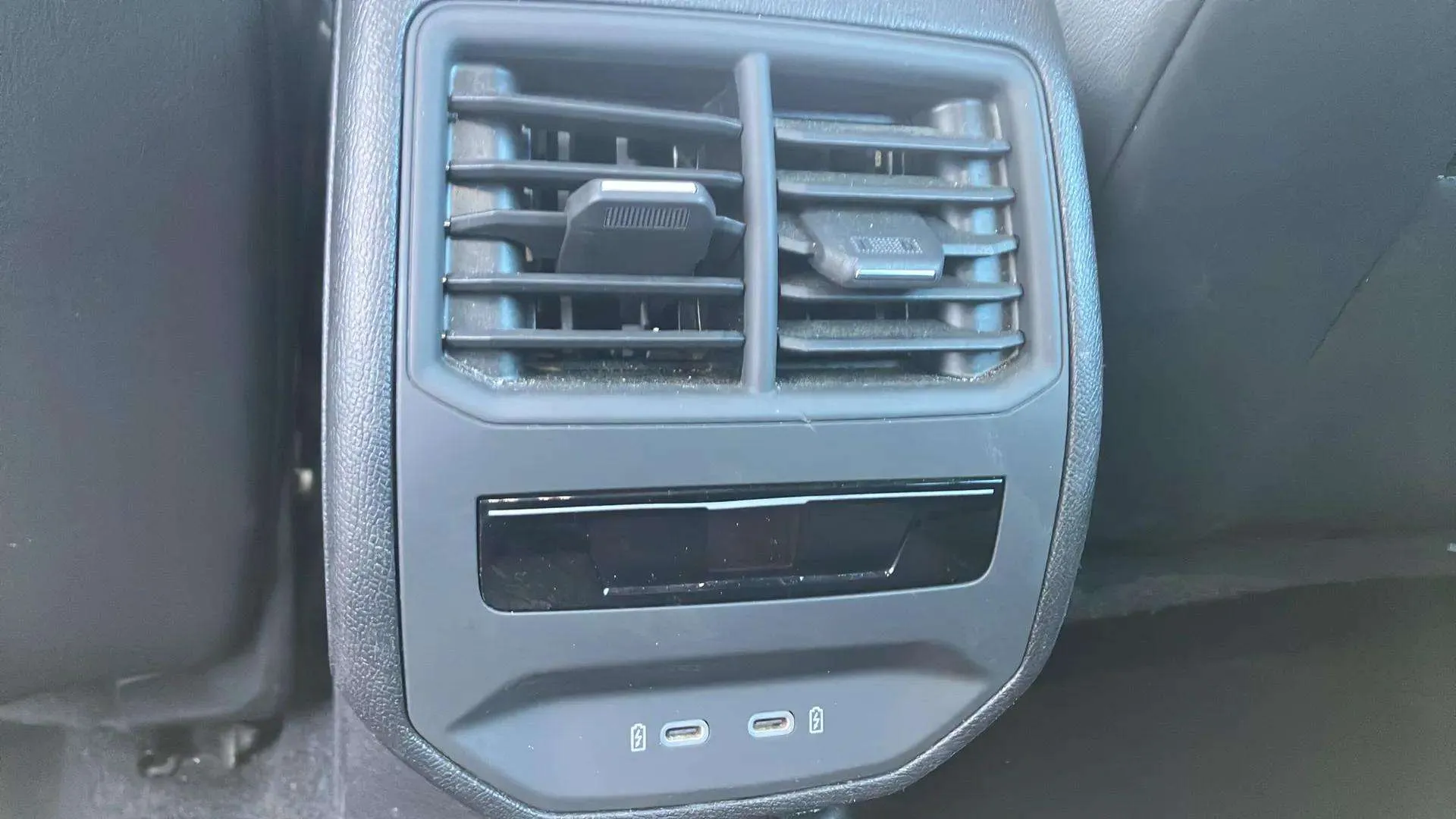 Cupra León 1.5 eTSI DSG - foto 19