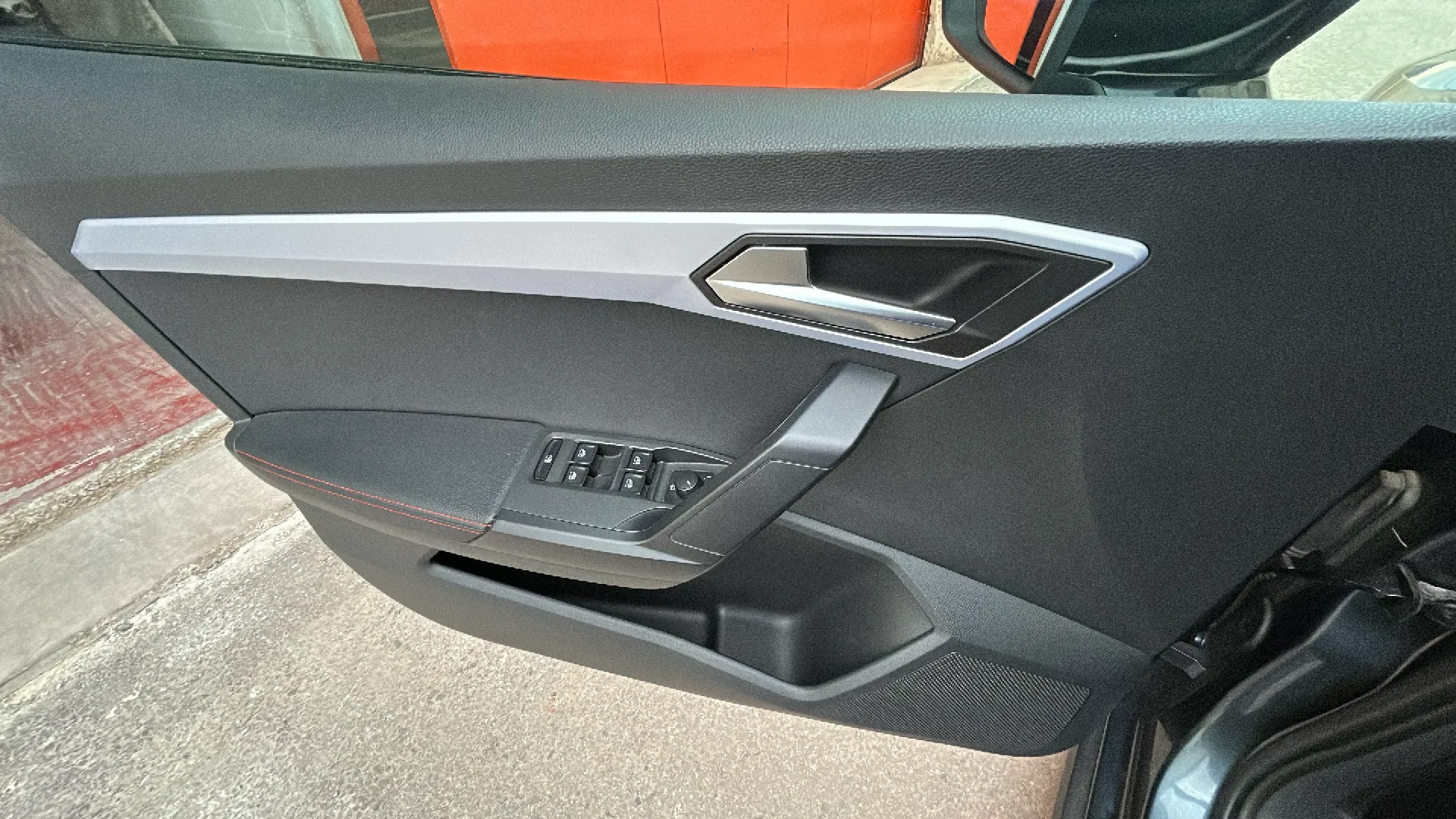 SEAT Arona 1.0 TSI FR XL RX - foto 13