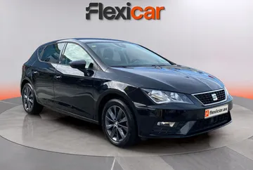 seat leon st 15 ecotsi 96kw 130cv s amps style ed gasolina manual figueres 903000000210324