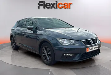 seat leon st 15 ecotsi 96kw 130cv s amps style ed gasolina manual girona 903000000210336