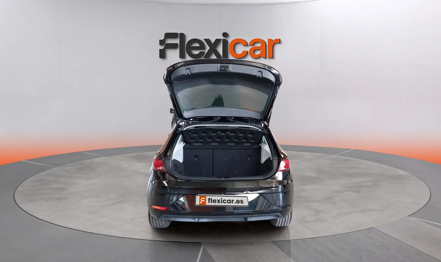 Slide 33