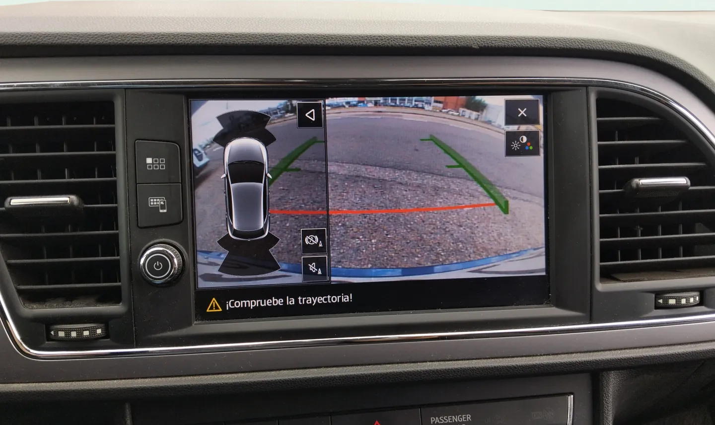 Slide 15